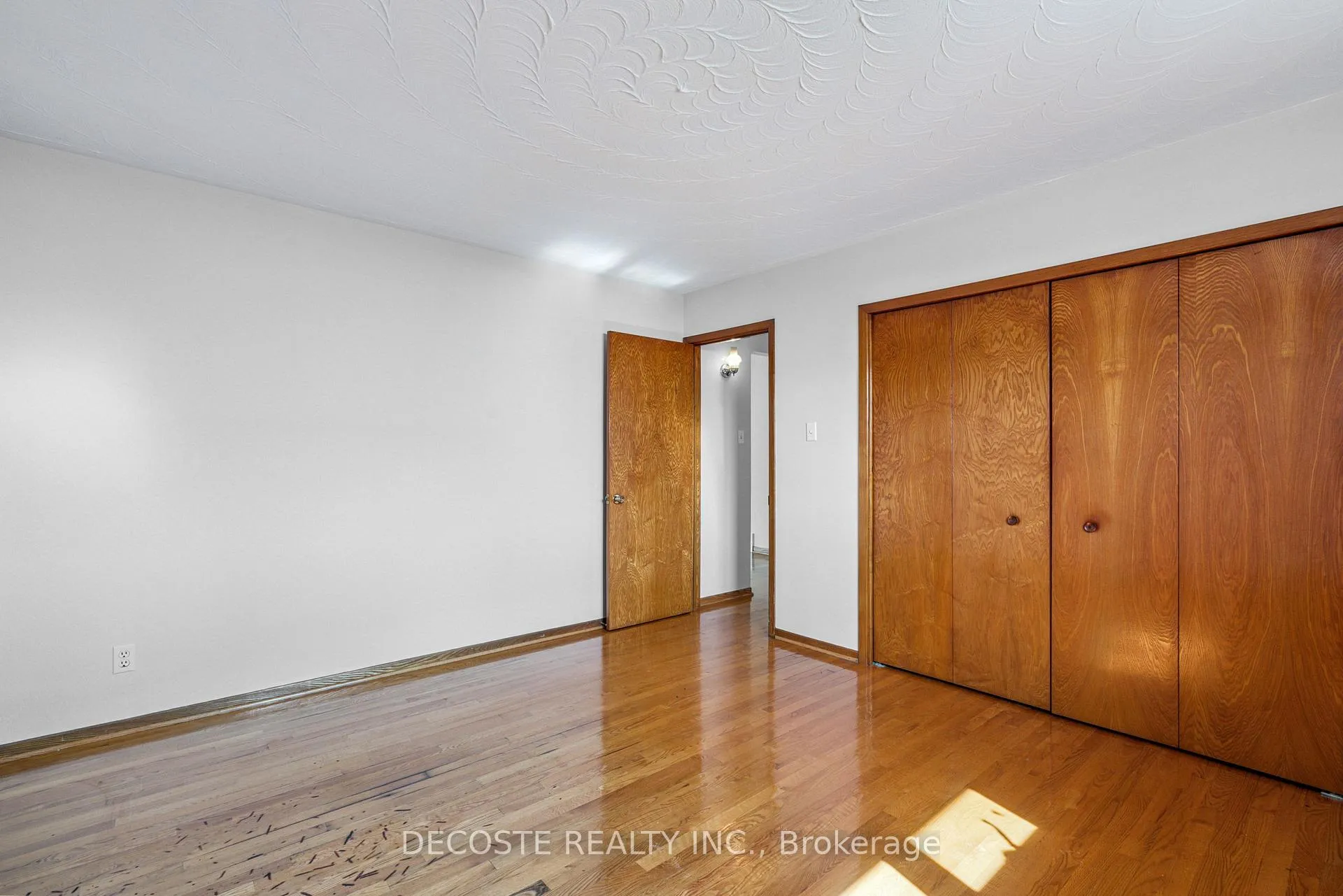 Photo 23 of 20397 Park Crescent, South Glengarry, South Glengarry (Charlottenburgh) Twp — HOMEH
