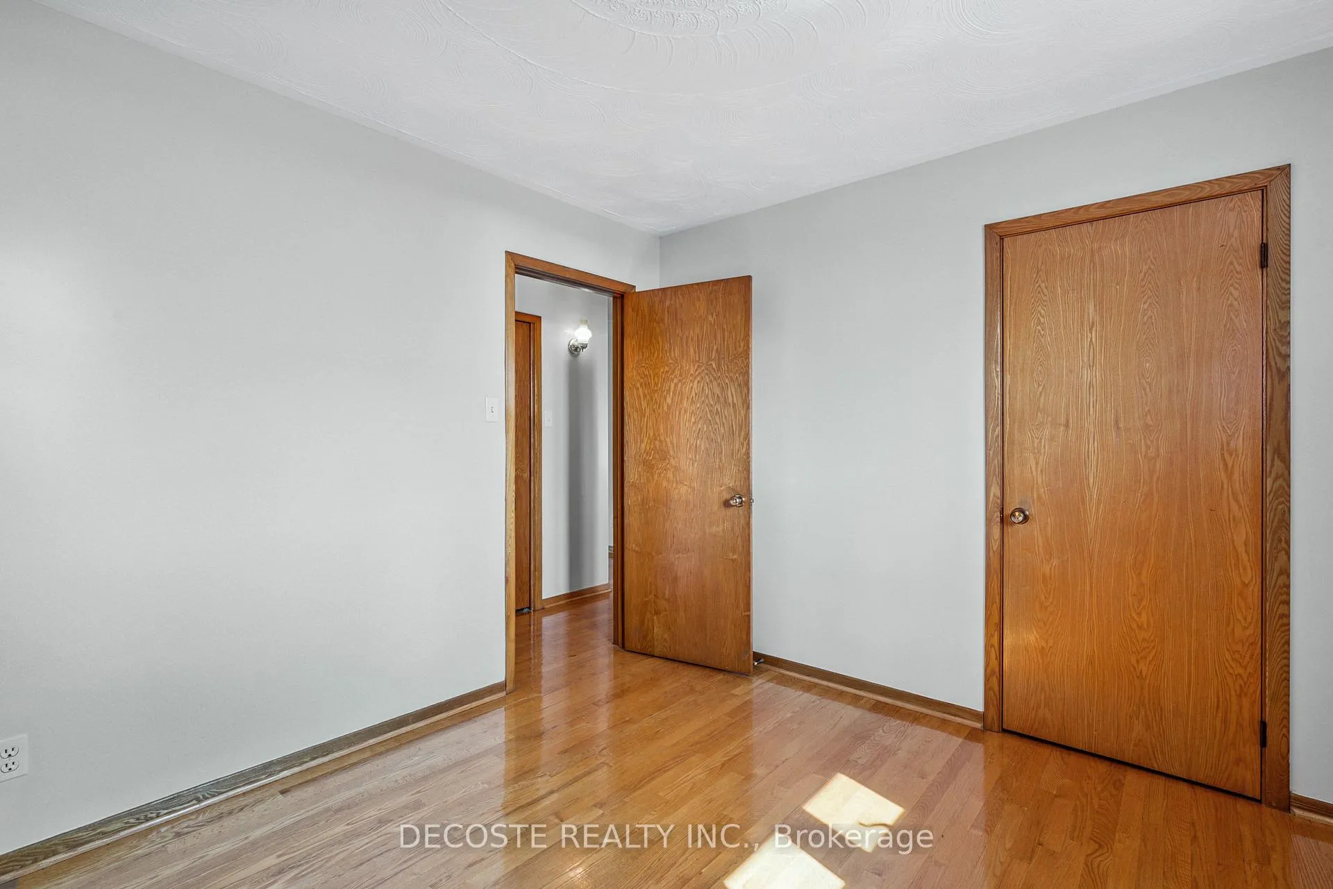 Photo 24 of 20397 Park Crescent, South Glengarry, South Glengarry (Charlottenburgh) Twp — HOMEH