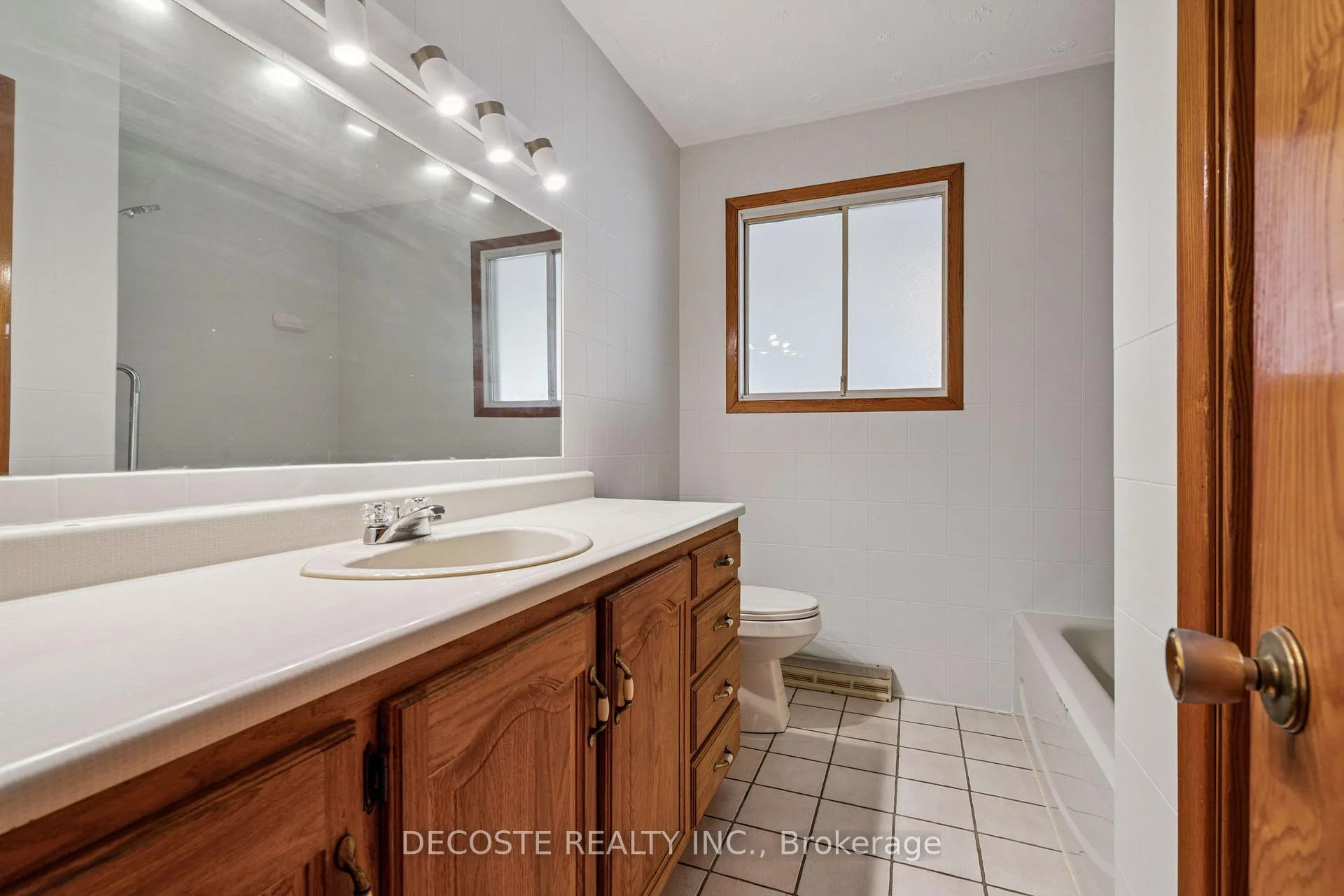 Photo 26 of 20397 Park Crescent, South Glengarry, South Glengarry (Charlottenburgh) Twp — HOMEH