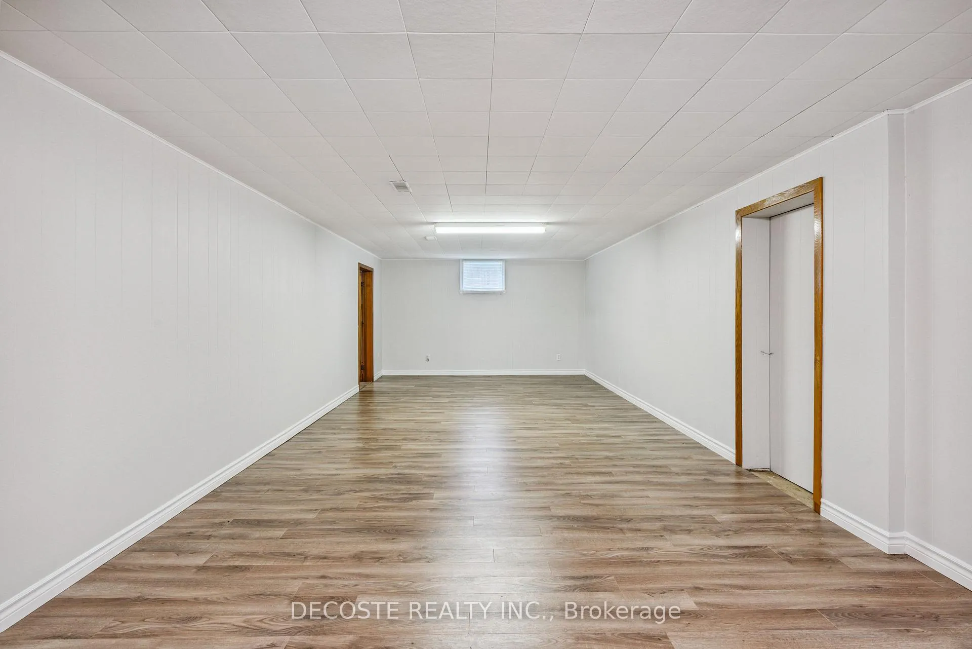 Photo 28 of 20397 Park Crescent, South Glengarry, South Glengarry (Charlottenburgh) Twp — HOMEH