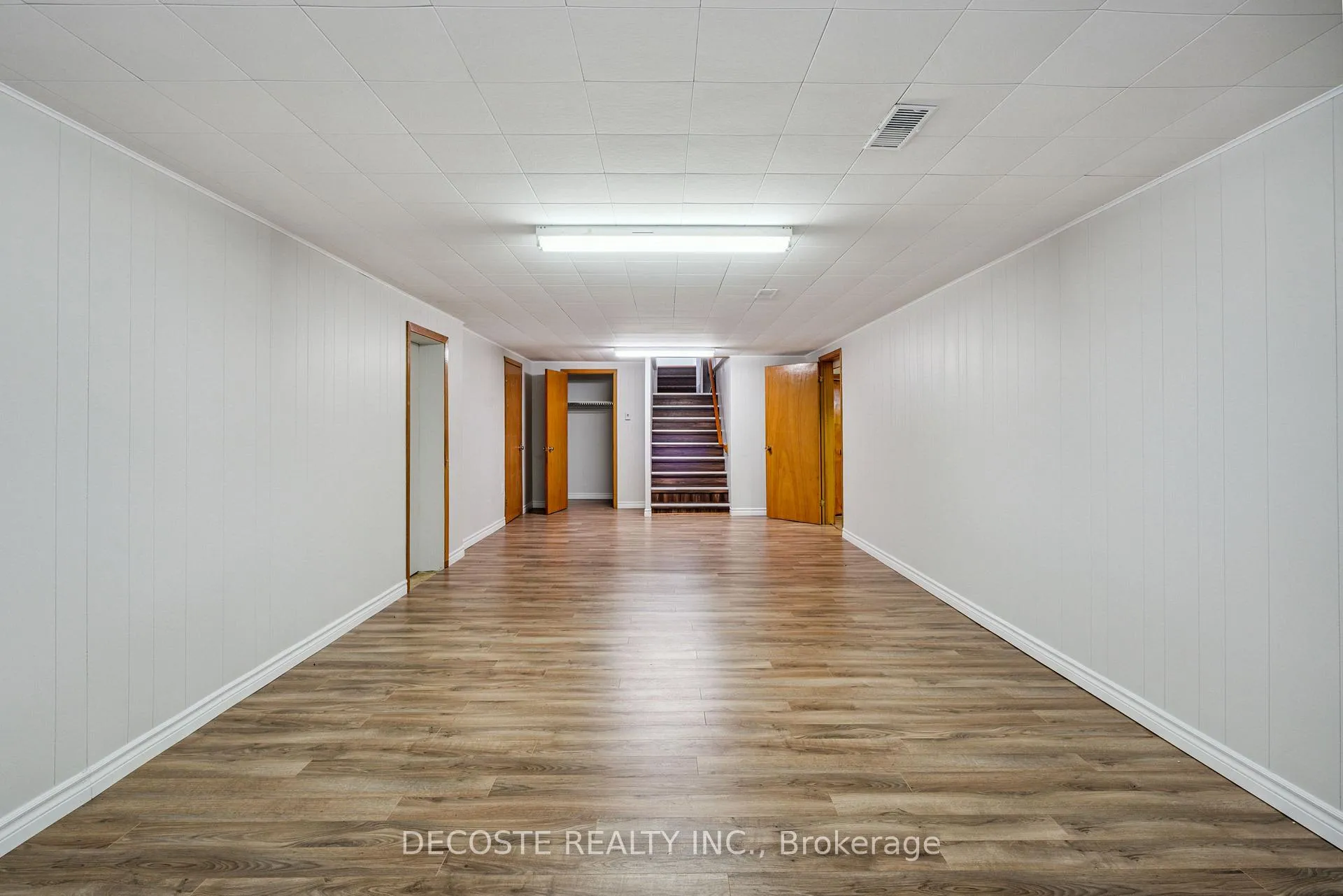 Photo 29 of 20397 Park Crescent, South Glengarry, South Glengarry (Charlottenburgh) Twp — HOMEH