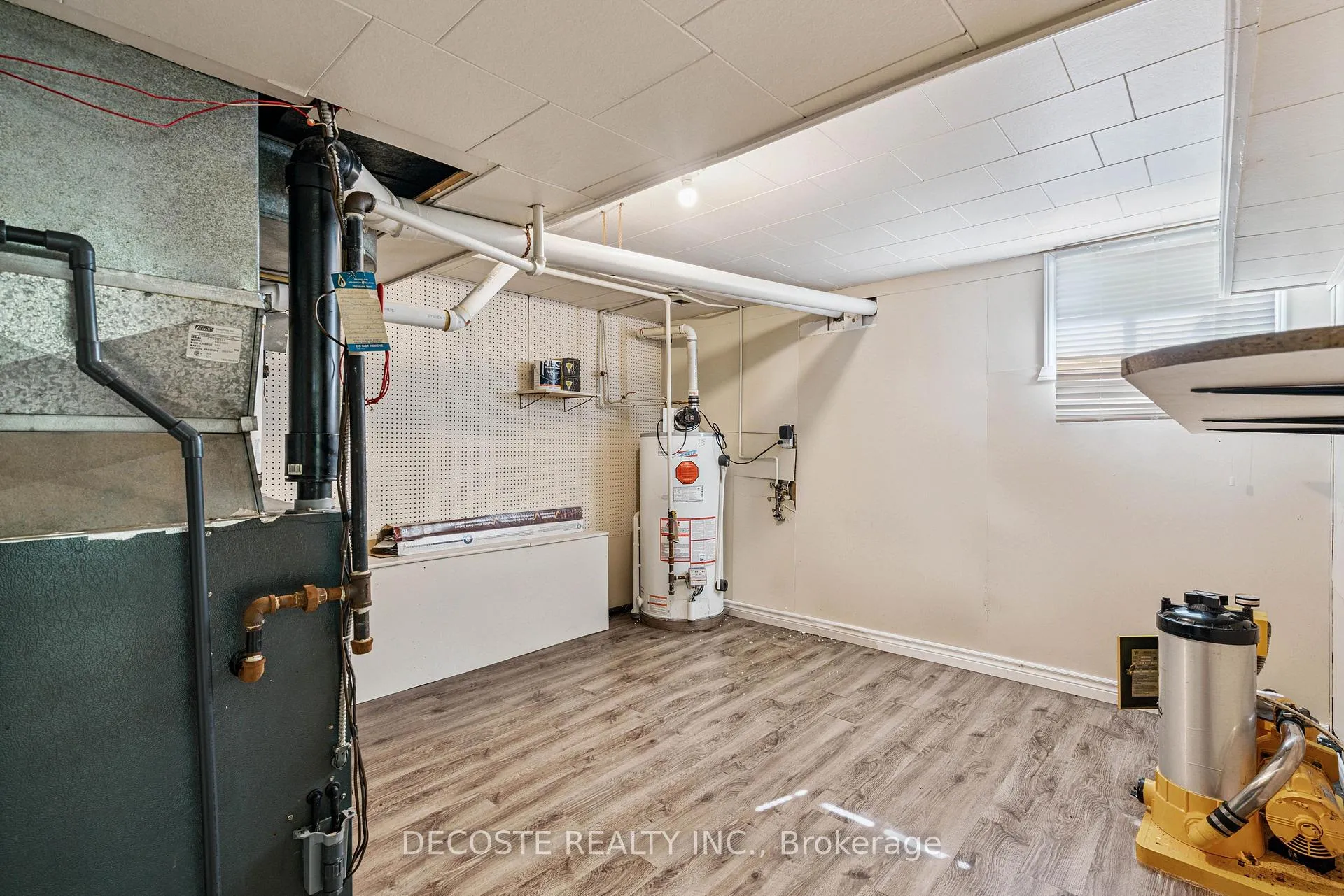 Photo 30 of 20397 Park Crescent, South Glengarry, South Glengarry (Charlottenburgh) Twp — HOMEH
