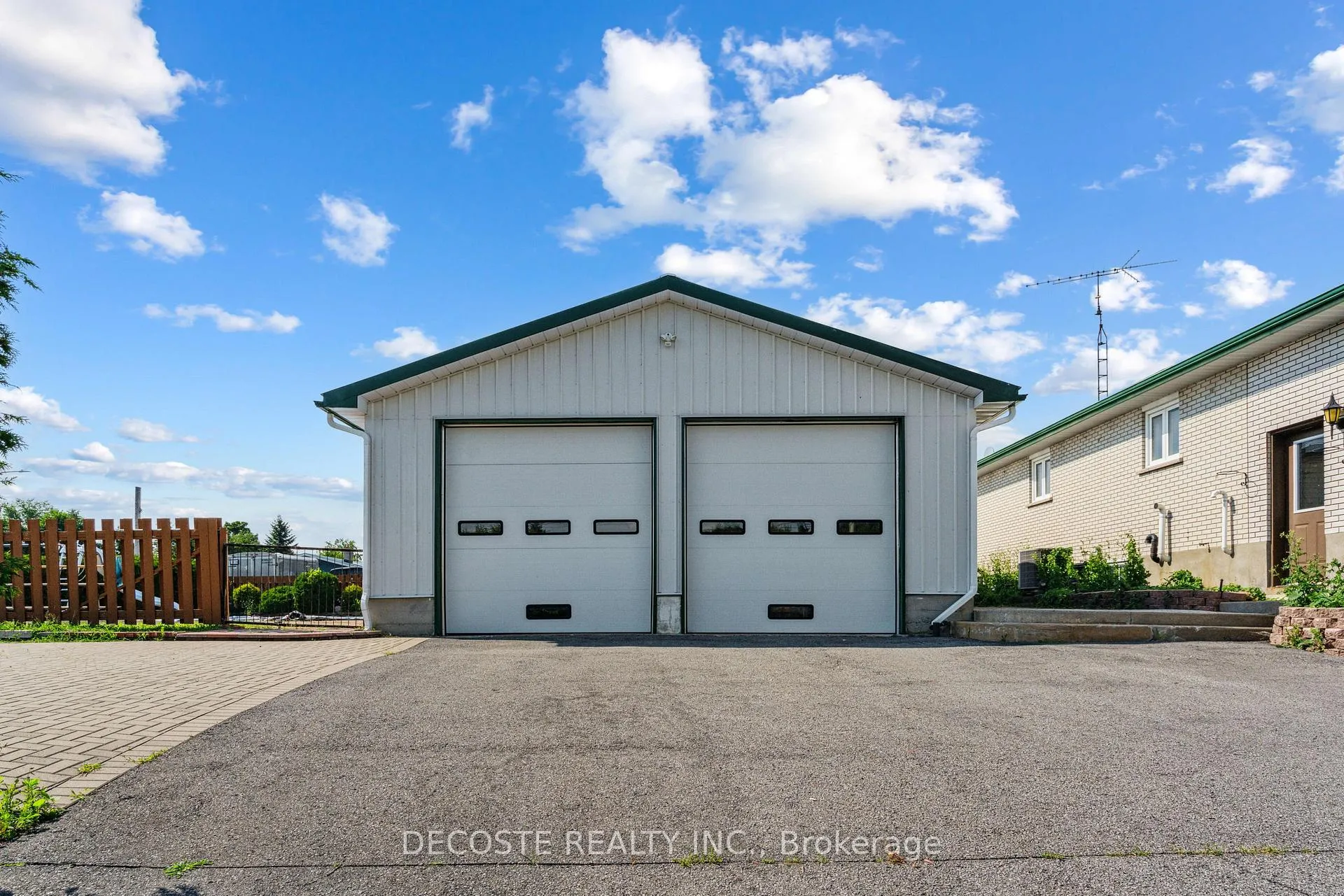 Photo 32 of 20397 Park Crescent, South Glengarry, South Glengarry (Charlottenburgh) Twp — HOMEH