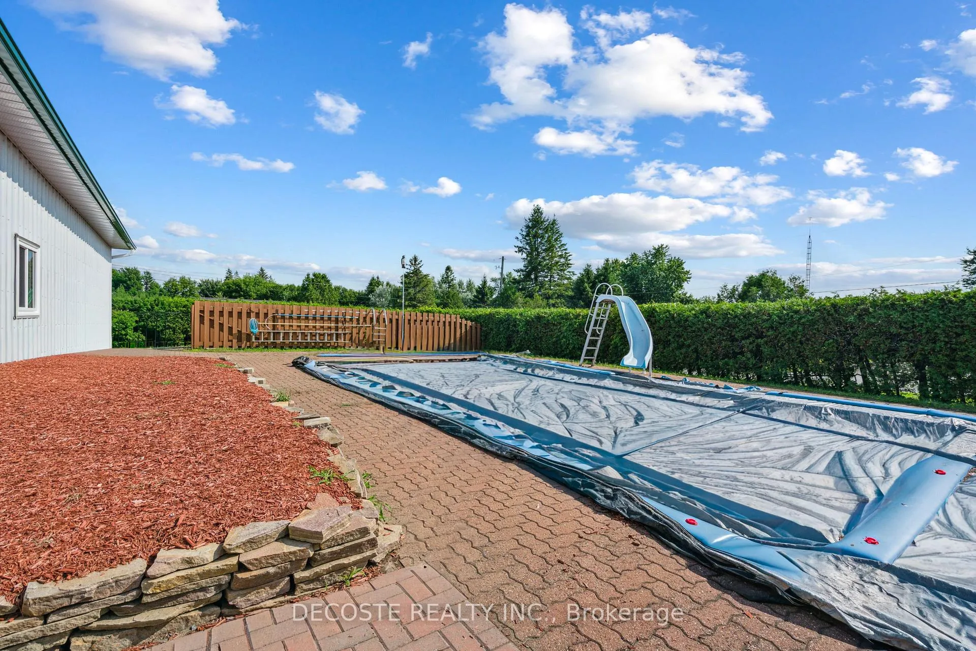 Photo 36 of 20397 Park Crescent, South Glengarry, South Glengarry (Charlottenburgh) Twp — HOMEH