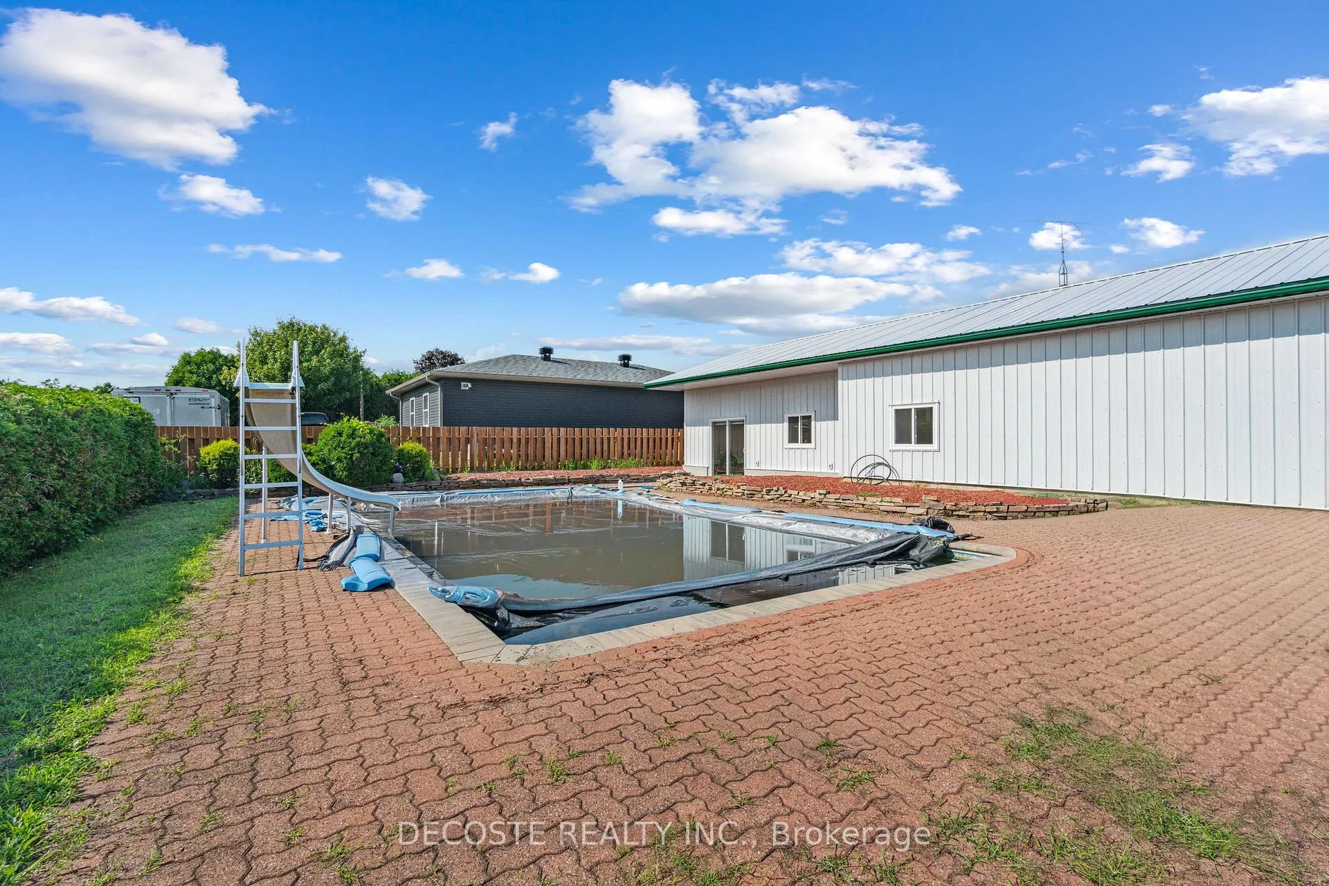 Photo 37 of 20397 Park Crescent, South Glengarry, South Glengarry (Charlottenburgh) Twp — HOMEH