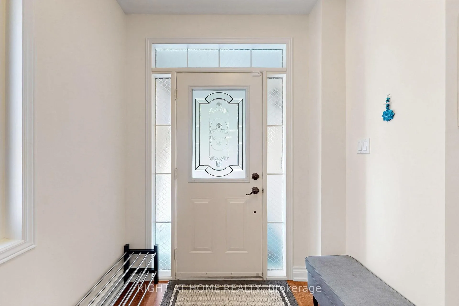 Photo 24 of 48 Harmony Road, Vaughan, Patterson — HOMEH