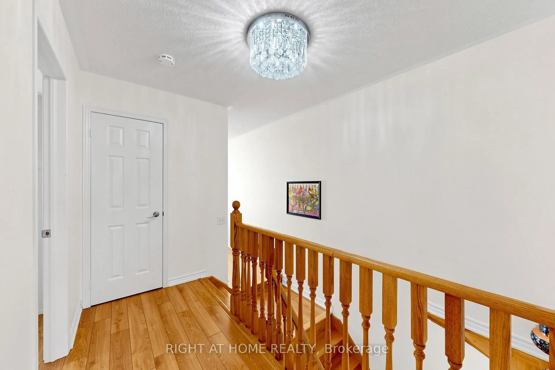 Photo 26 of 48 Harmony Road, Vaughan, Patterson — HOMEH