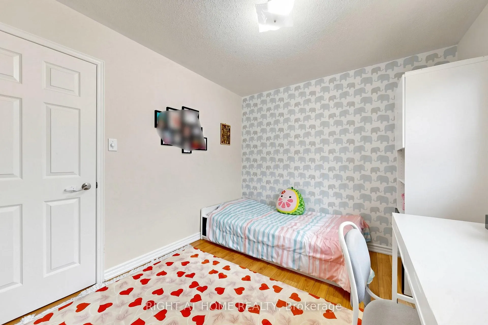 Photo 37 of 48 Harmony Road, Vaughan, Patterson — HOMEH