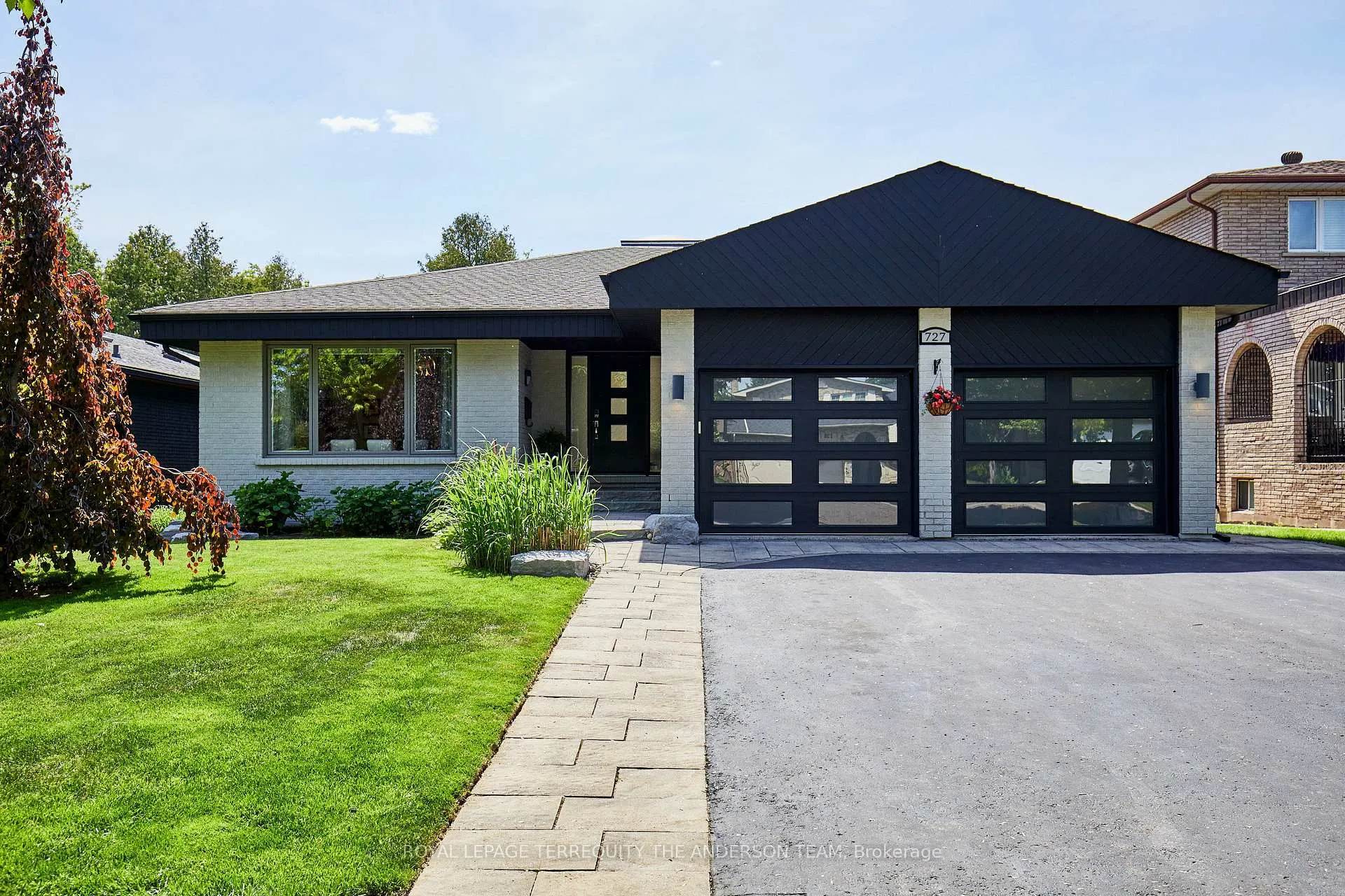 Photo 1 of 727 Barbados Street, Oshawa, Northglen — HOMEH