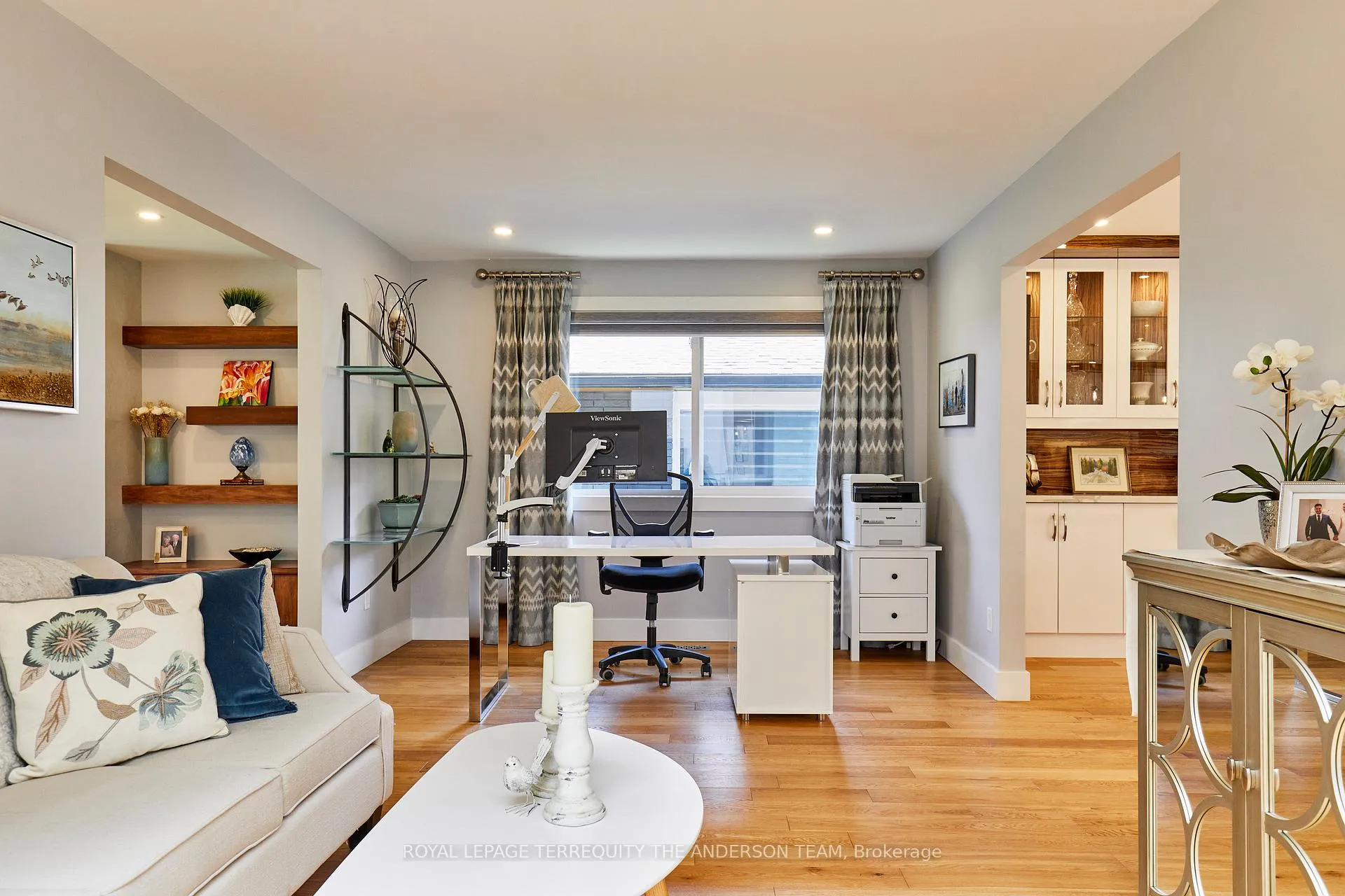 Photo 19 of 727 Barbados Street, Oshawa, Northglen — HOMEH