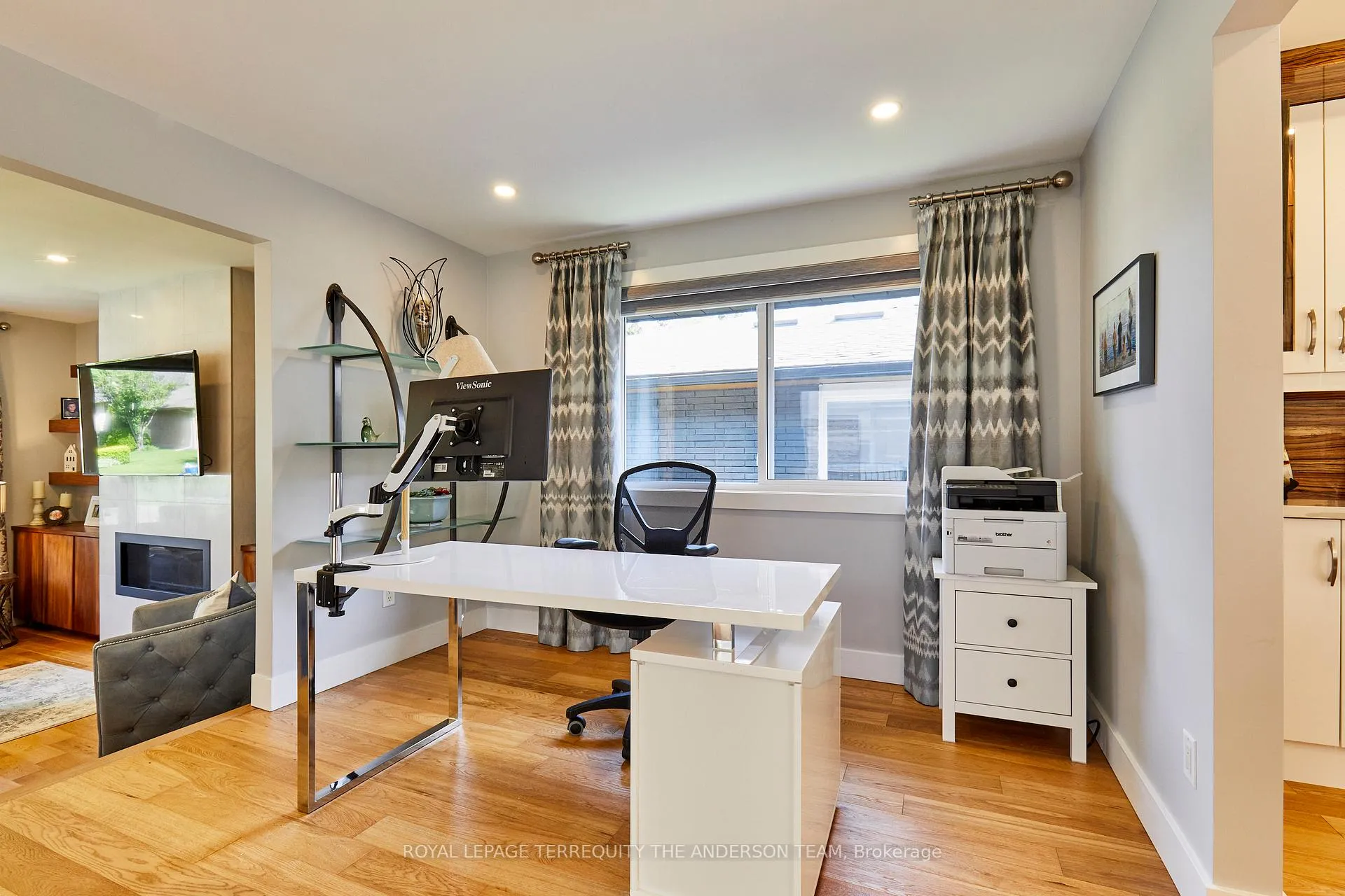 Photo 20 of 727 Barbados Street, Oshawa, Northglen — HOMEH