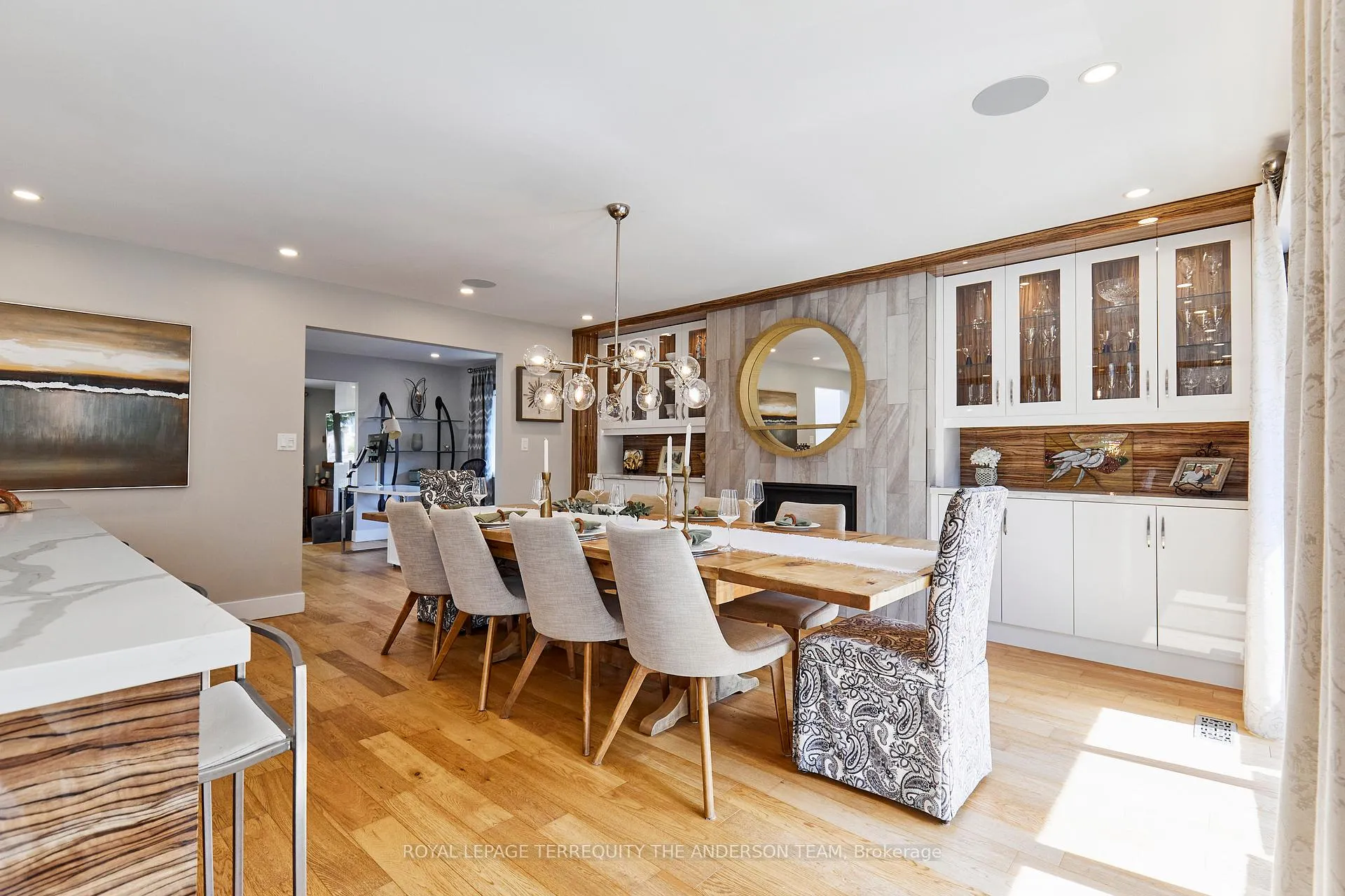 Photo 25 of 727 Barbados Street, Oshawa, Northglen — HOMEH