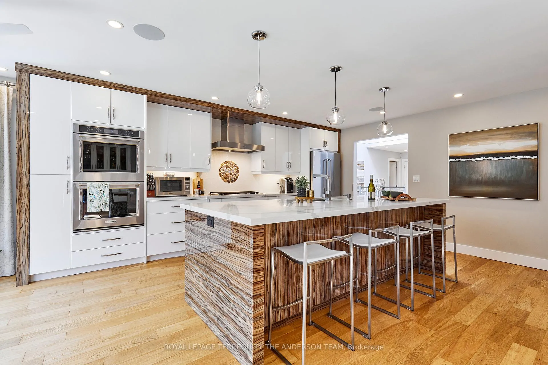 Photo 29 of 727 Barbados Street, Oshawa, Northglen — HOMEH