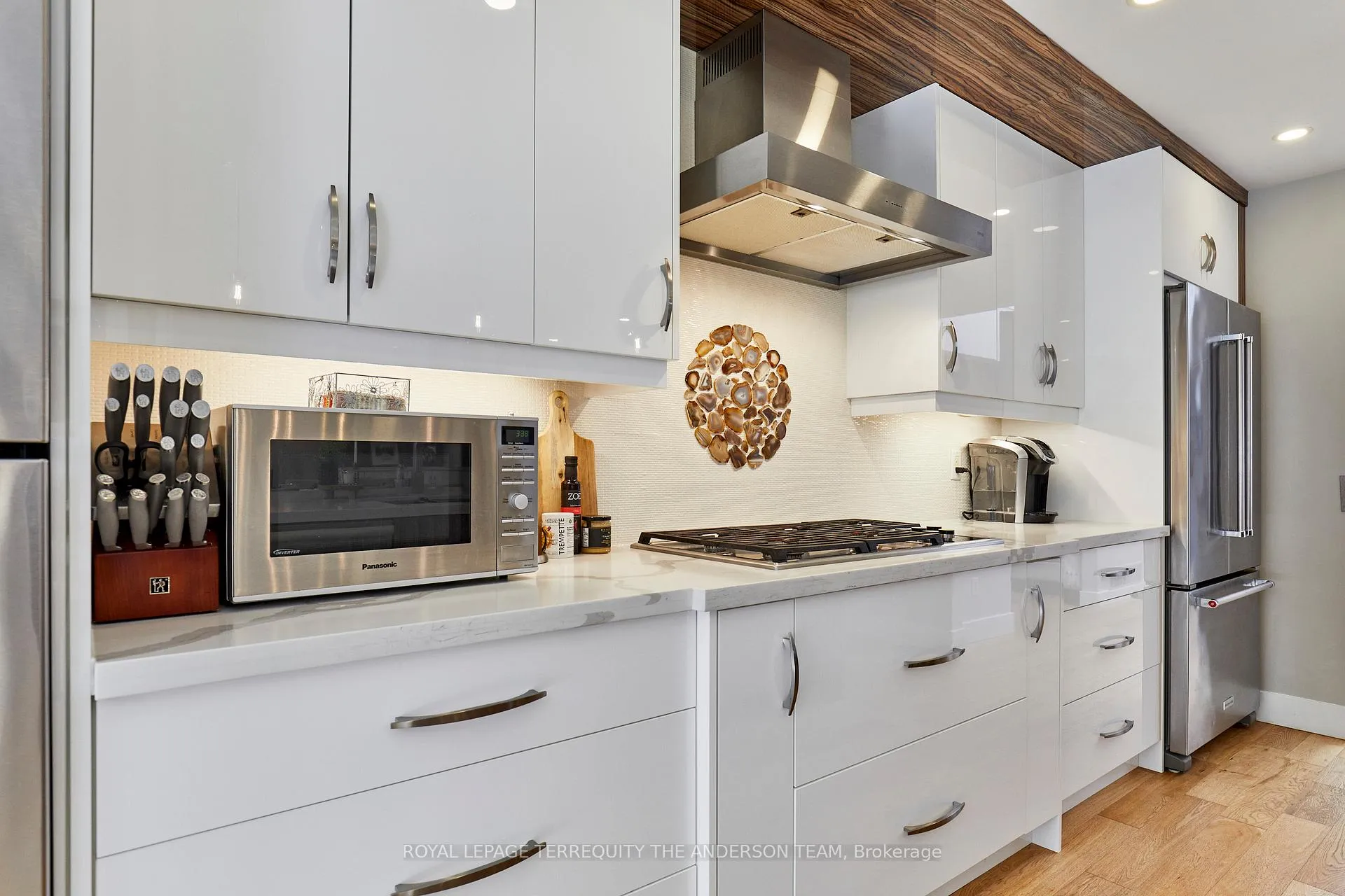 Photo 33 of 727 Barbados Street, Oshawa, Northglen — HOMEH