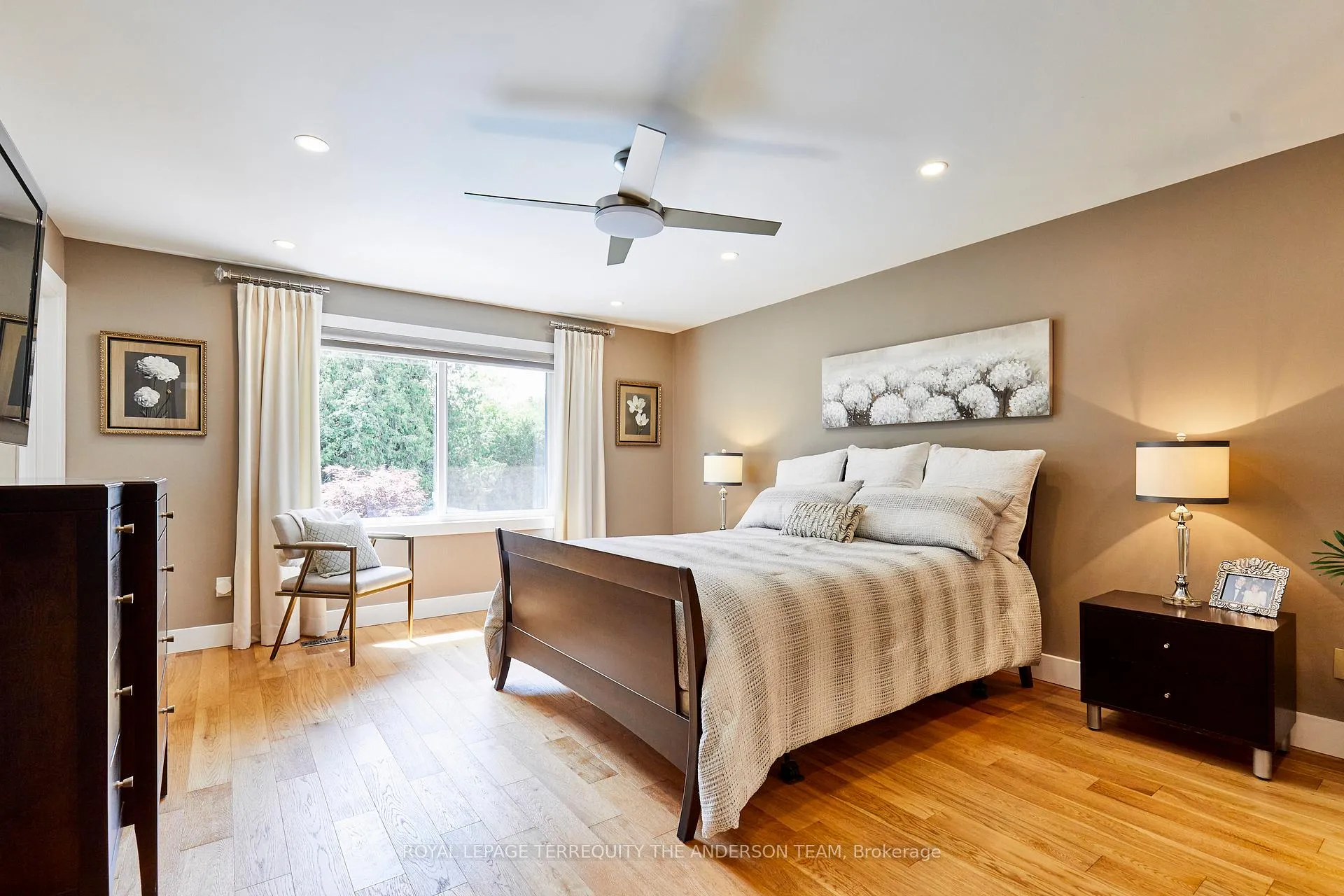 Photo 34 of 727 Barbados Street, Oshawa, Northglen — HOMEH