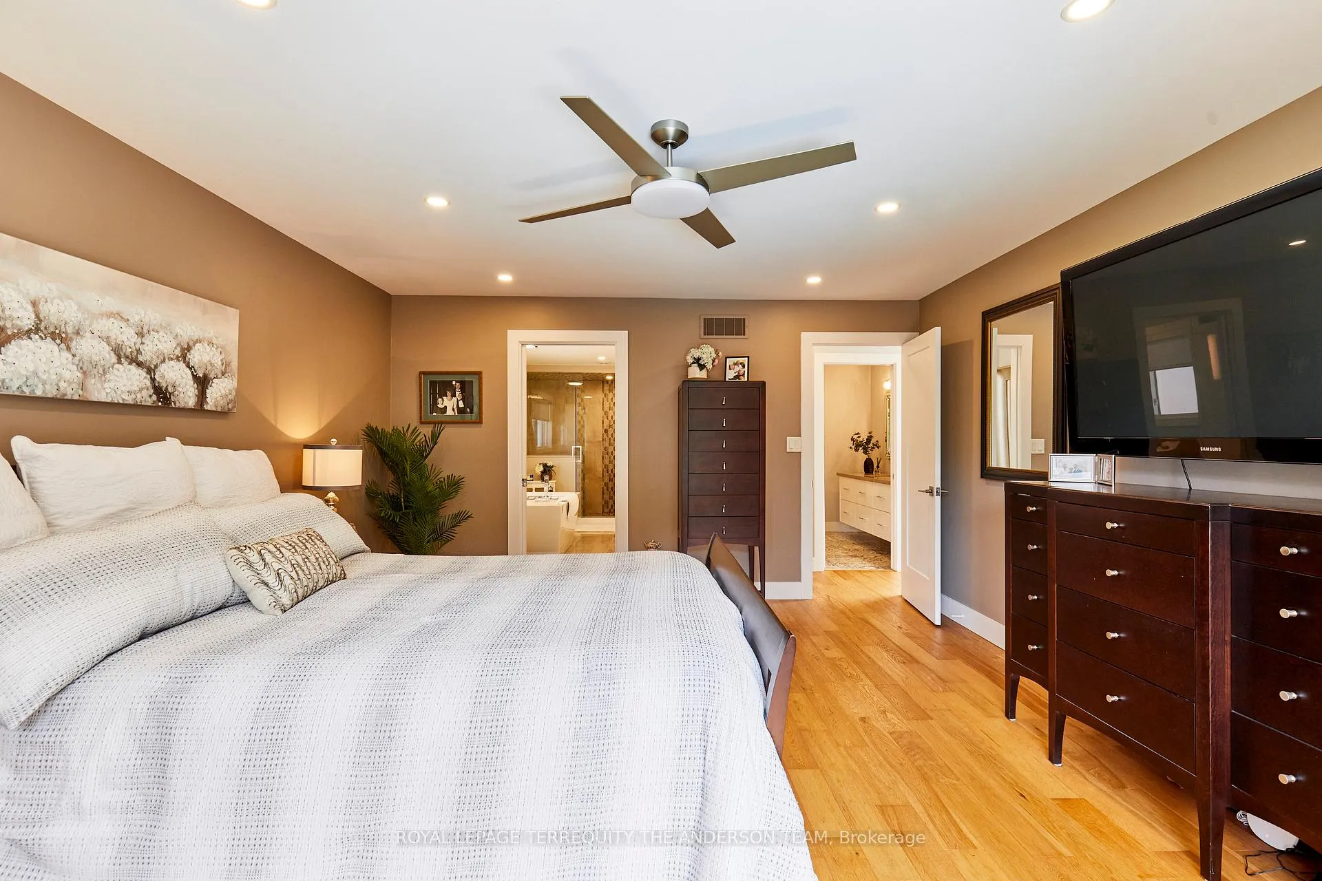 Photo 35 of 727 Barbados Street, Oshawa, Northglen — HOMEH