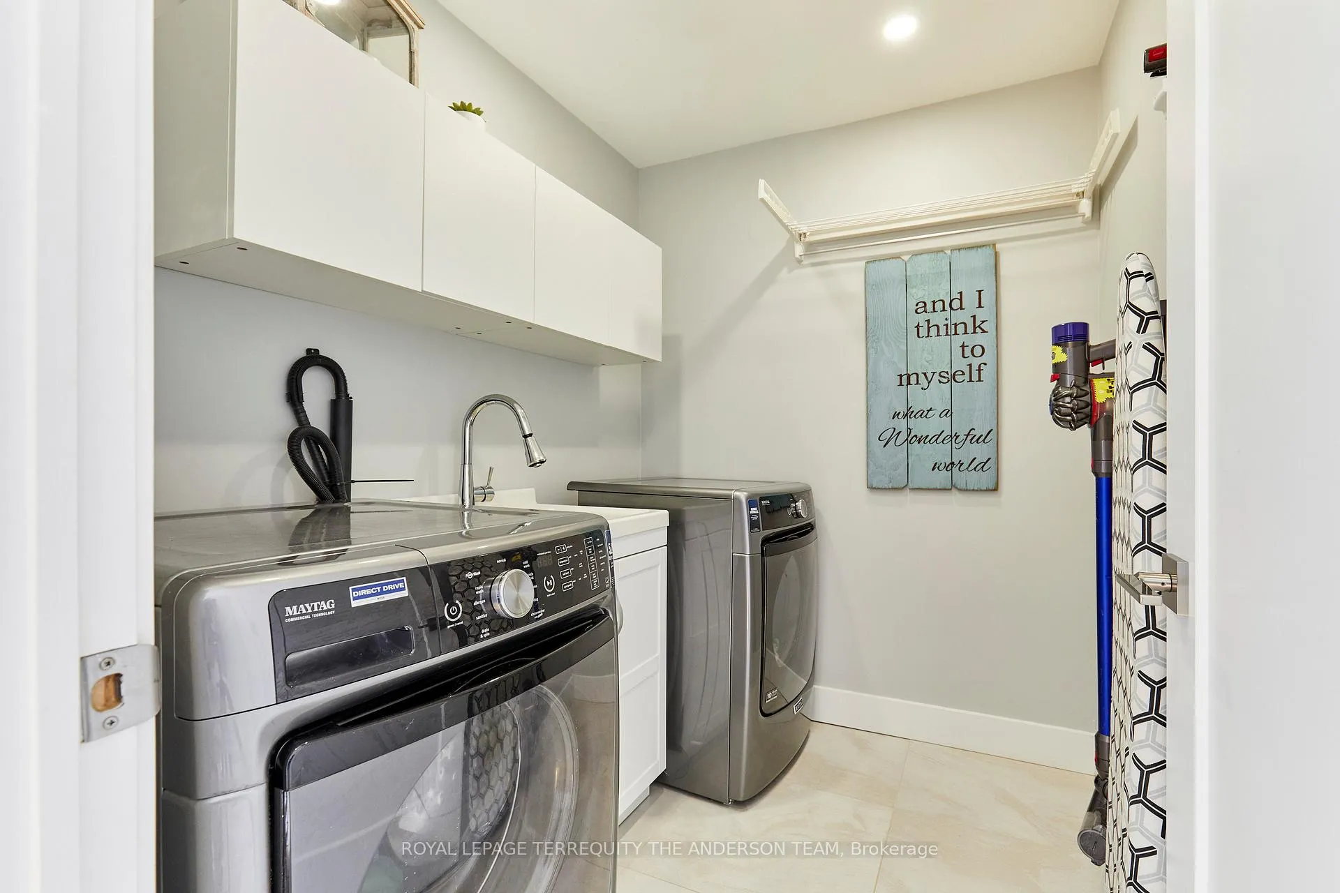Photo 39 of 727 Barbados Street, Oshawa, Northglen — HOMEH