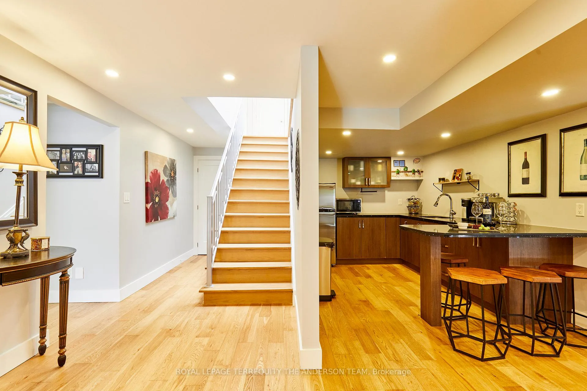 Photo 40 of 727 Barbados Street, Oshawa, Northglen — HOMEH