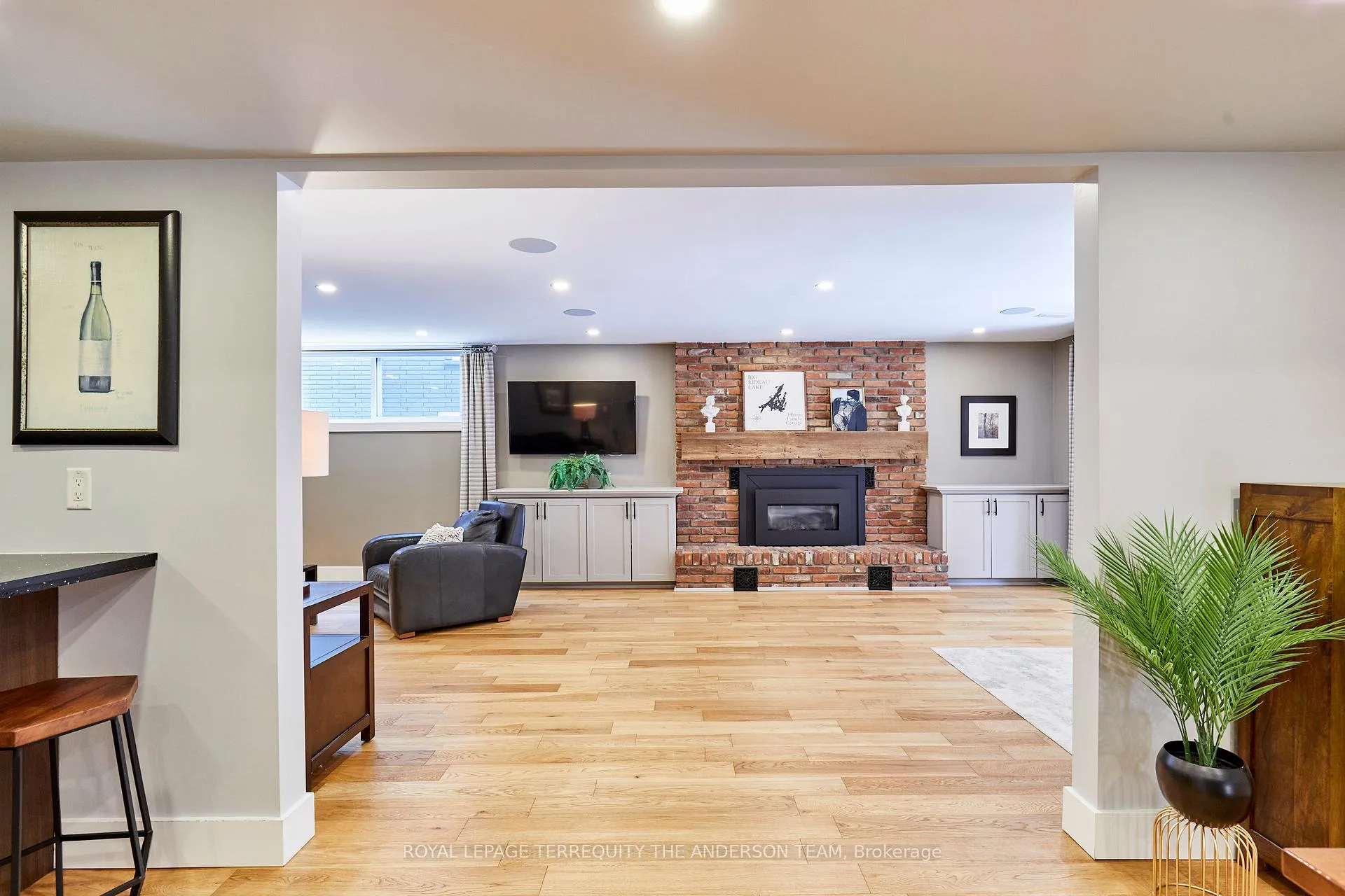 Photo 42 of 727 Barbados Street, Oshawa, Northglen — HOMEH