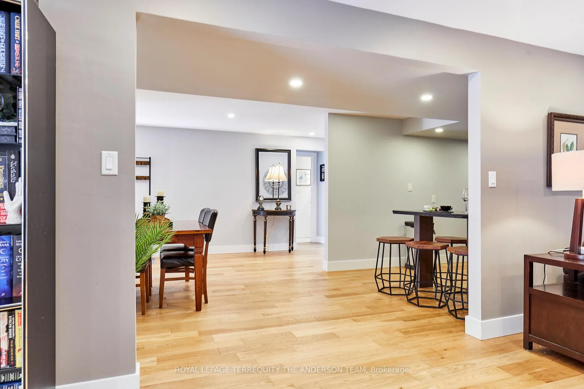Photo 44 of 727 Barbados Street, Oshawa, Northglen — HOMEH