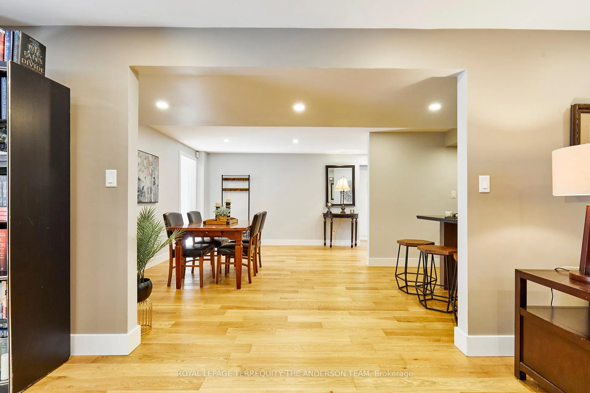 Photo 46 of 727 Barbados Street, Oshawa, Northglen — HOMEH