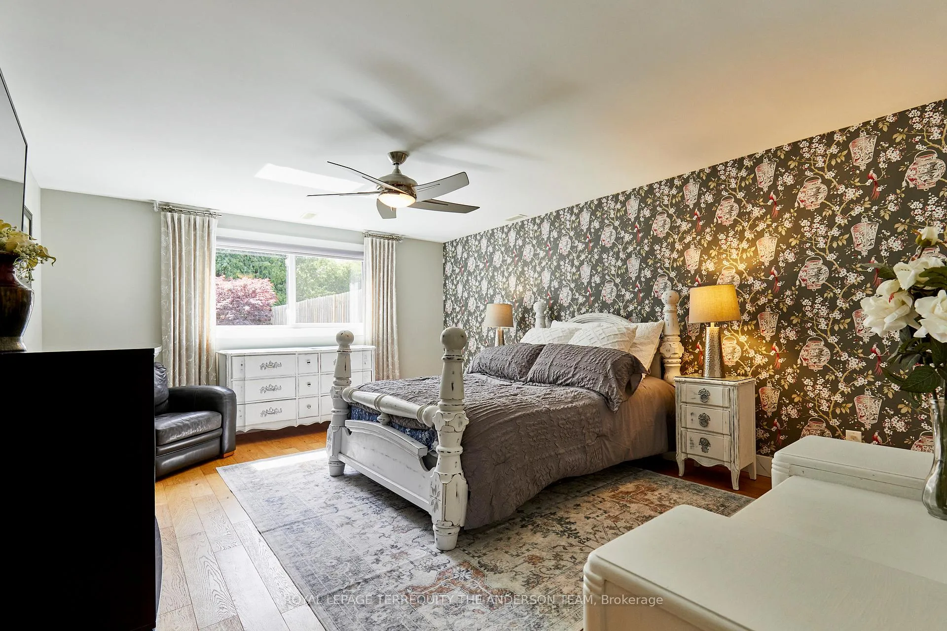 Photo 47 of 727 Barbados Street, Oshawa, Northglen — HOMEH