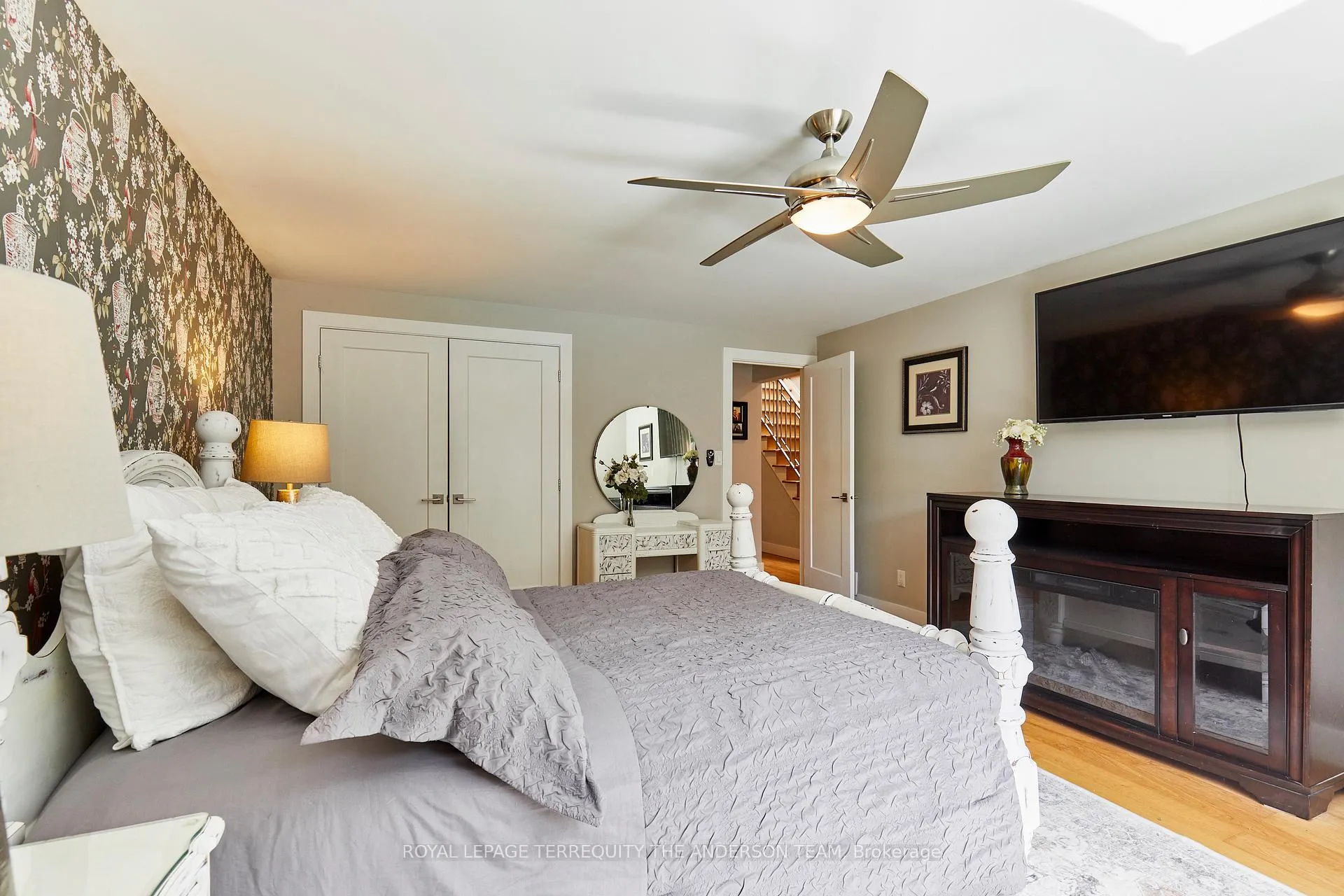 Photo 48 of 727 Barbados Street, Oshawa, Northglen — HOMEH