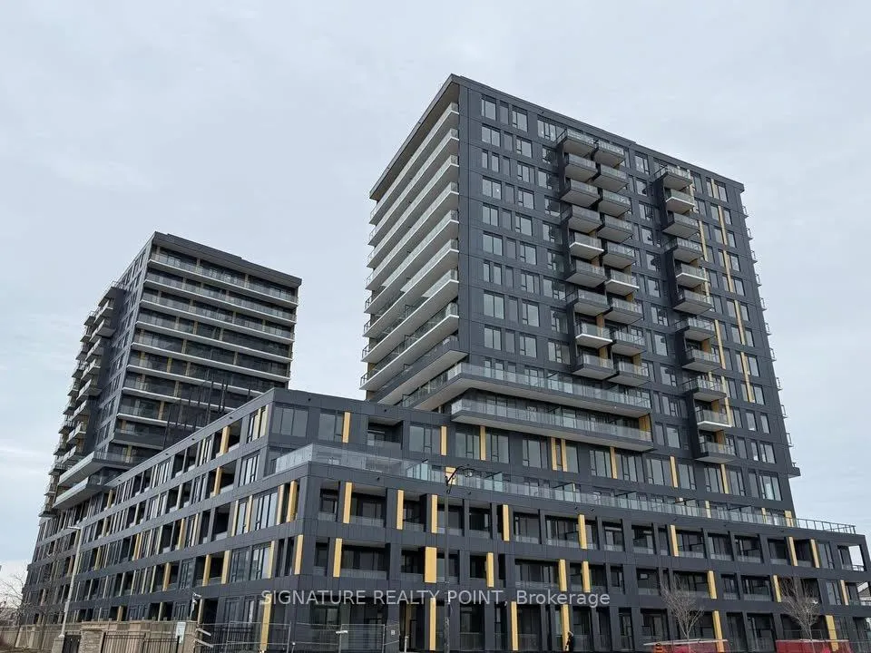 Photo 1 of Unit 217, 4878 Powers Common, Burlington, Alton — HOMEH