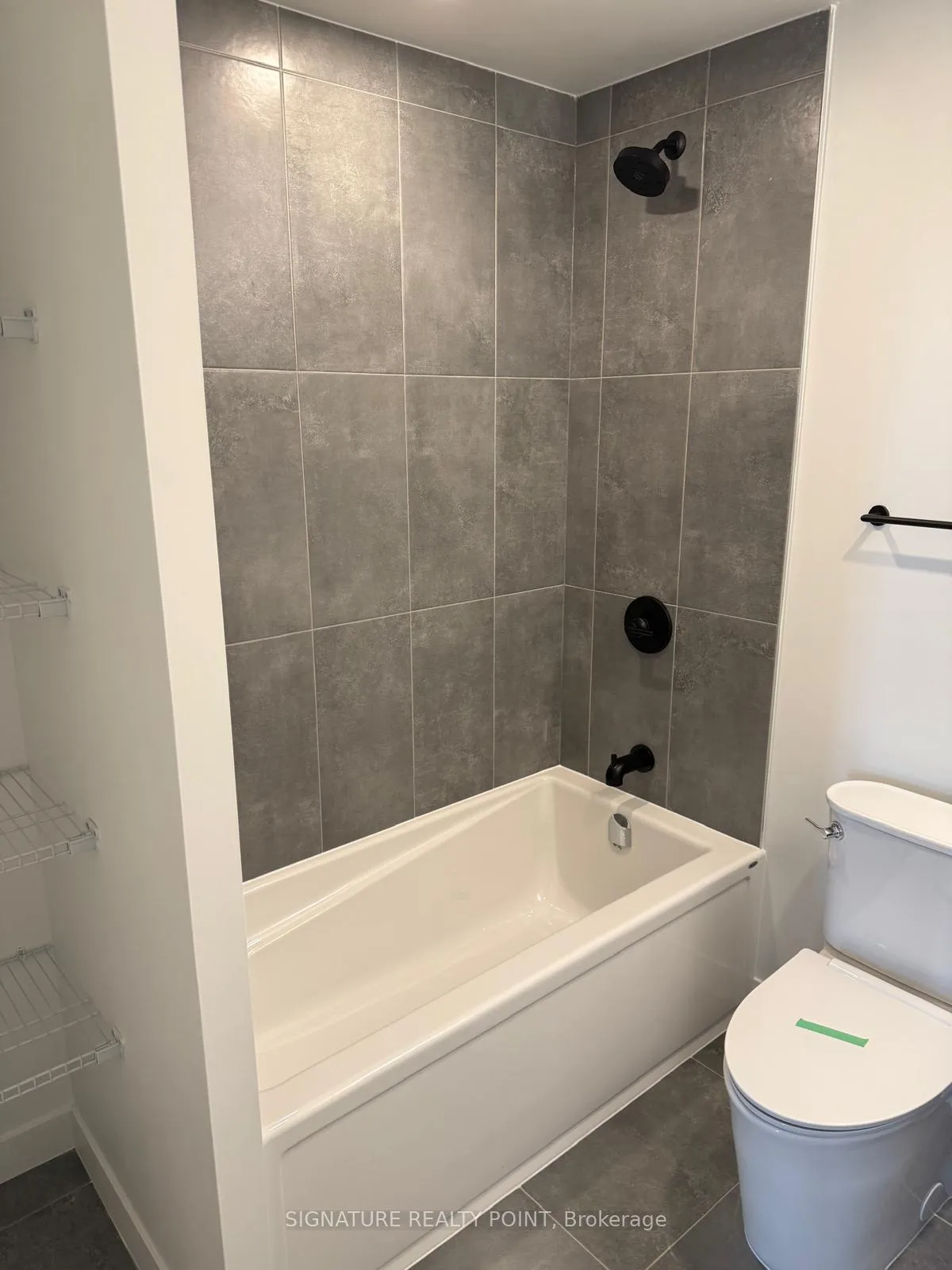 Photo 10 of Unit 217, 4878 Powers Common, Burlington, Alton — HOMEH