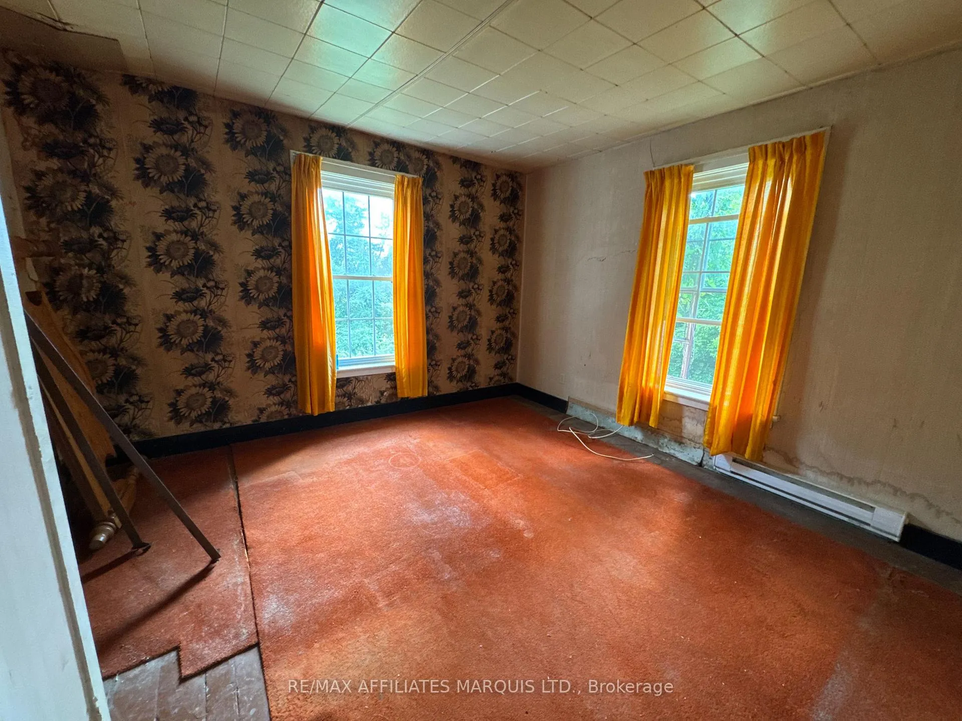 Photo 7 of 5812 County Rd 34, South Glengarry, South Glengarry (Charlottenburgh) Twp — HOMEH