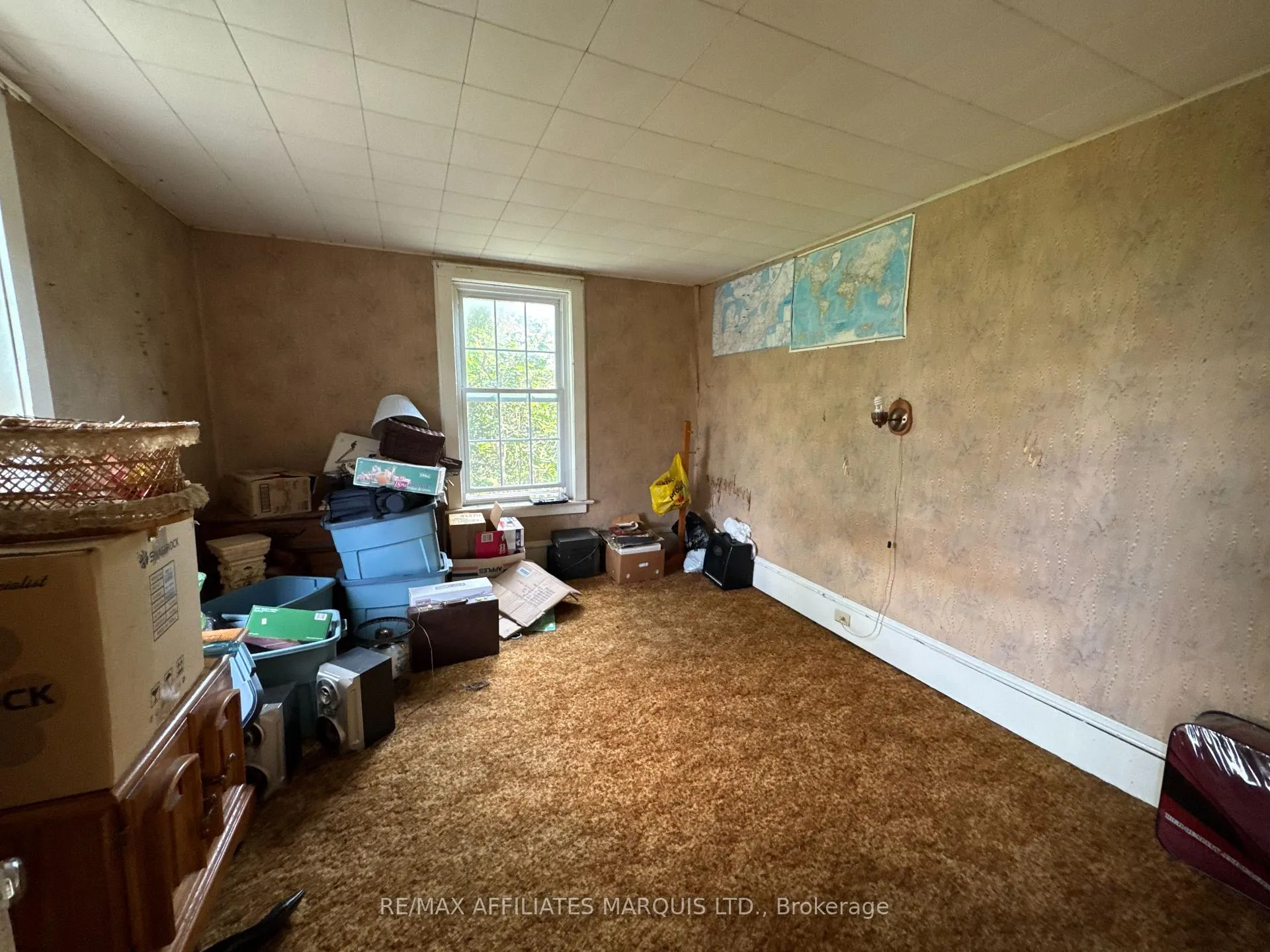 Photo 8 of 5812 County Rd 34, South Glengarry, South Glengarry (Charlottenburgh) Twp — HOMEH