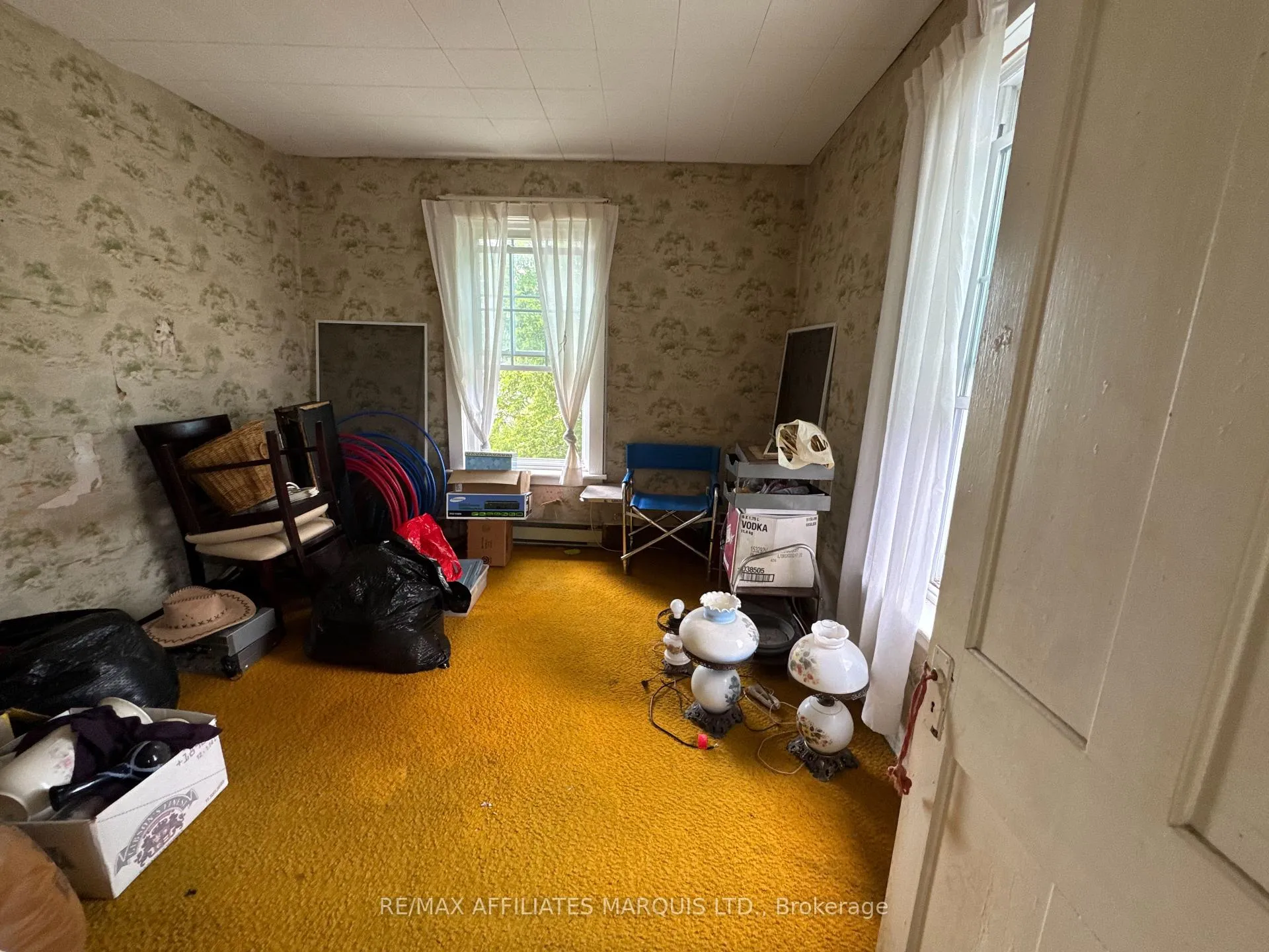 Photo 9 of 5812 County Rd 34, South Glengarry, South Glengarry (Charlottenburgh) Twp — HOMEH