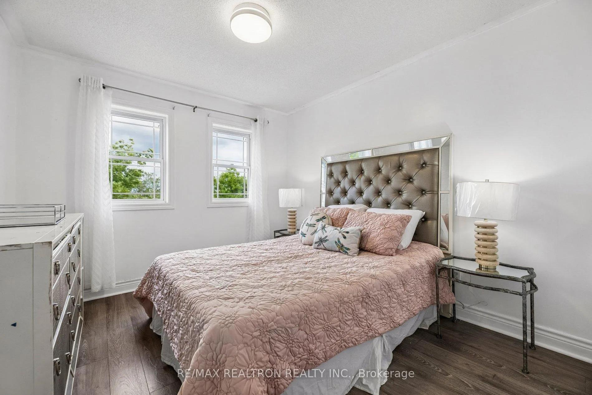 Photo 16 of 34 Tawn Crescent, Ajax, Central — HOMEH