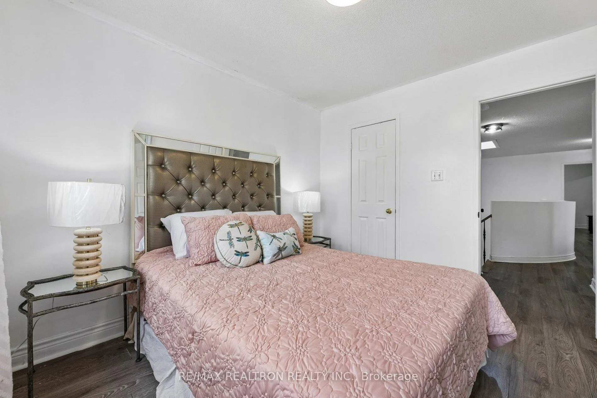 Photo 17 of 34 Tawn Crescent, Ajax, Central — HOMEH
