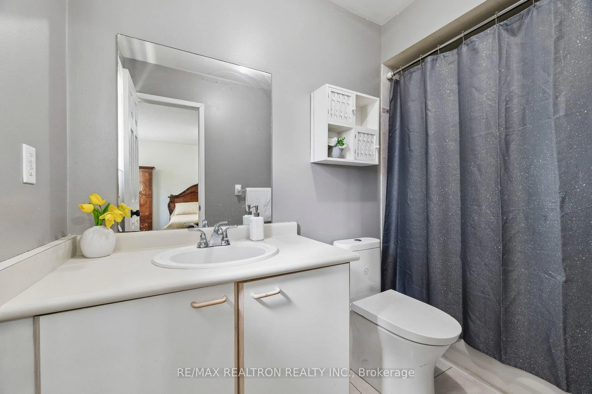 Photo 22 of 34 Tawn Crescent, Ajax, Central — HOMEH