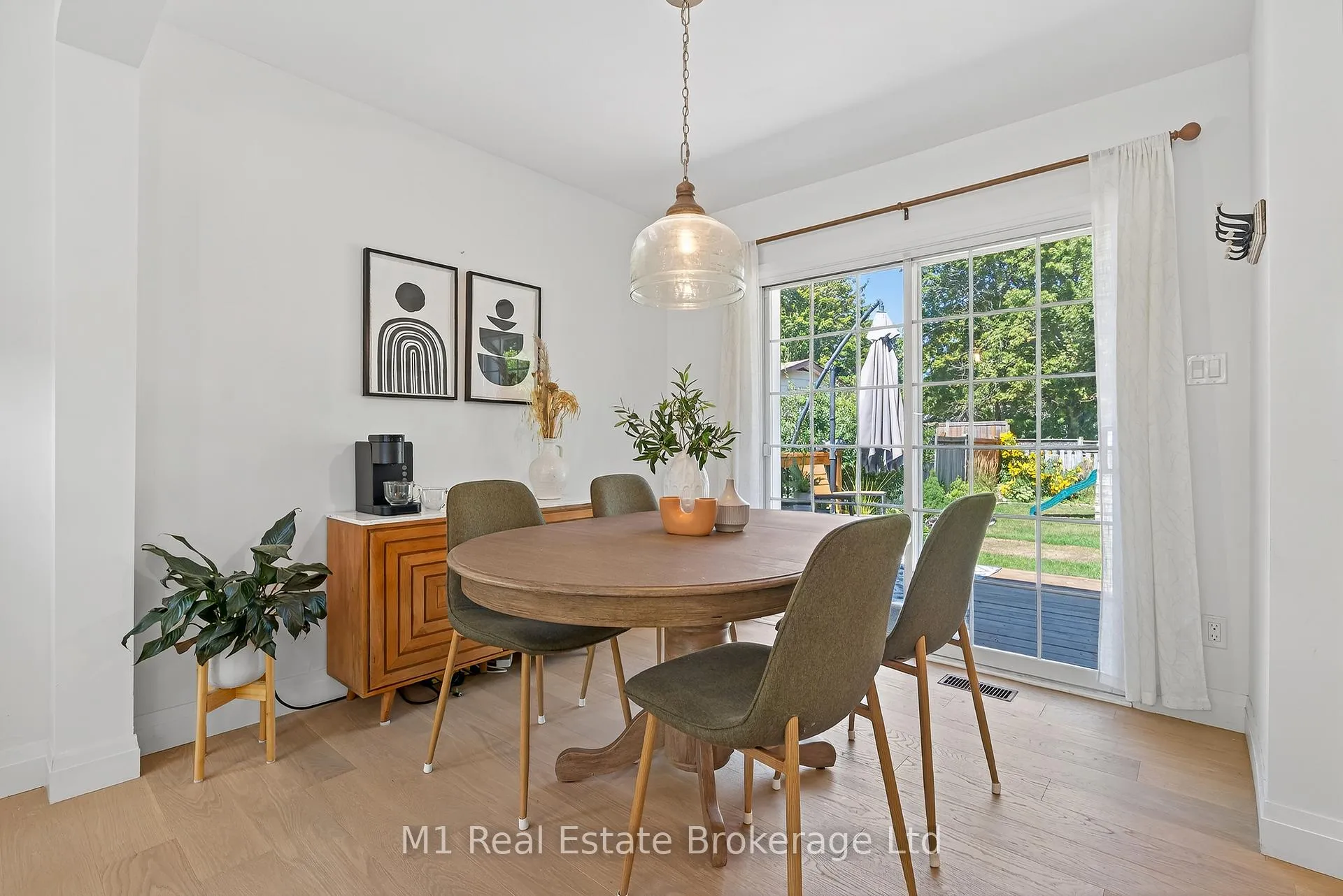 Photo 4 of 91 Rhonda Road, Guelph, Willow West/Sugarbush/West Acres — HOMEH