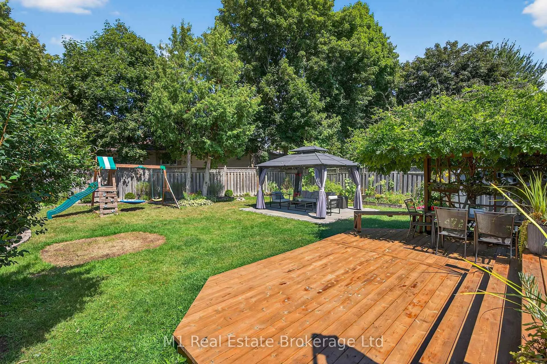 Photo 5 of 91 Rhonda Road, Guelph, Willow West/Sugarbush/West Acres — HOMEH