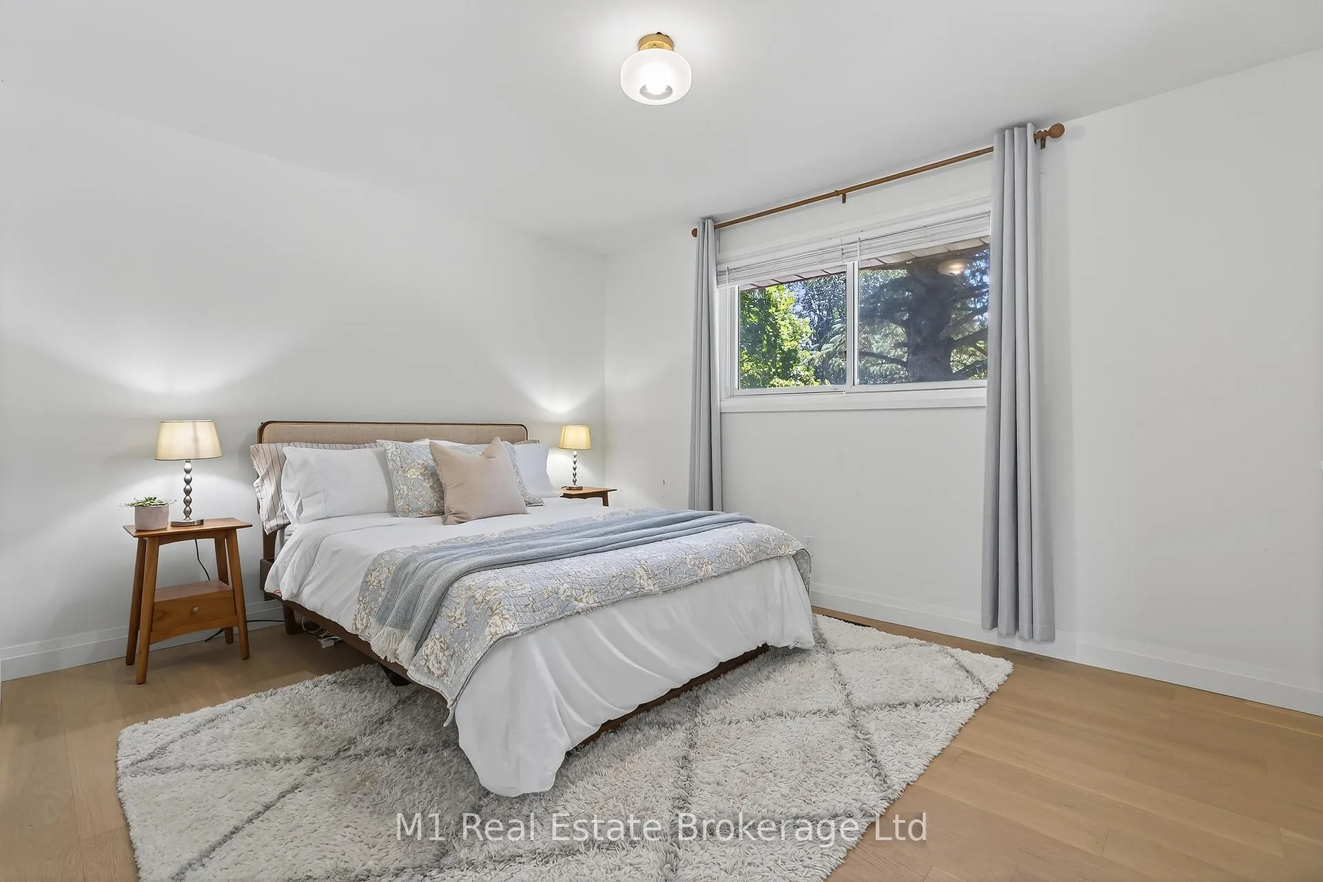 Photo 12 of 91 Rhonda Road, Guelph, Willow West/Sugarbush/West Acres — HOMEH