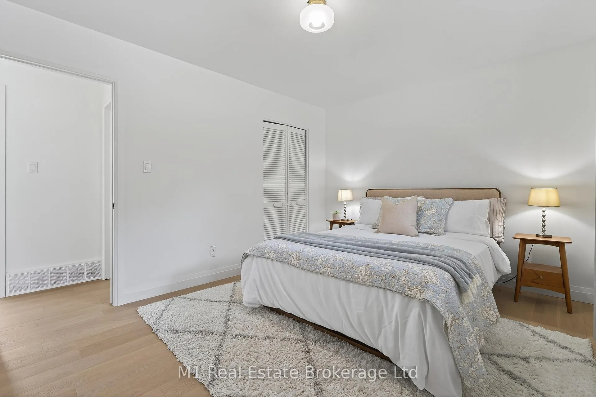 Photo 13 of 91 Rhonda Road, Guelph, Willow West/Sugarbush/West Acres — HOMEH