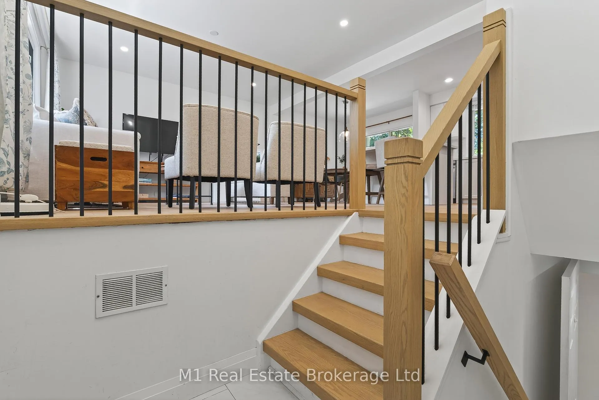 Photo 14 of 91 Rhonda Road, Guelph, Willow West/Sugarbush/West Acres — HOMEH