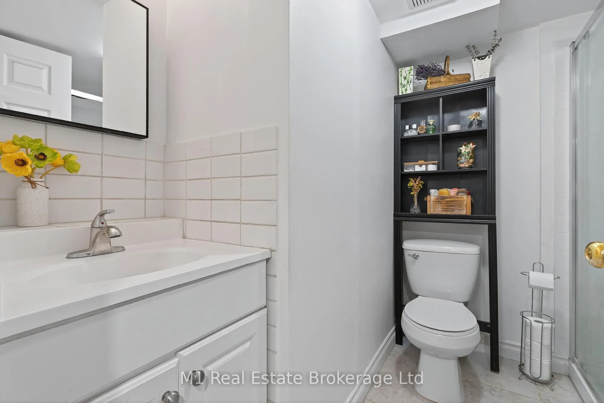 Photo 15 of 91 Rhonda Road, Guelph, Willow West/Sugarbush/West Acres — HOMEH