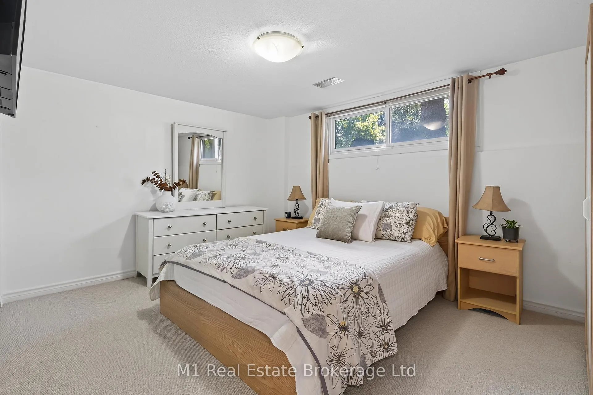 Photo 16 of 91 Rhonda Road, Guelph, Willow West/Sugarbush/West Acres — HOMEH