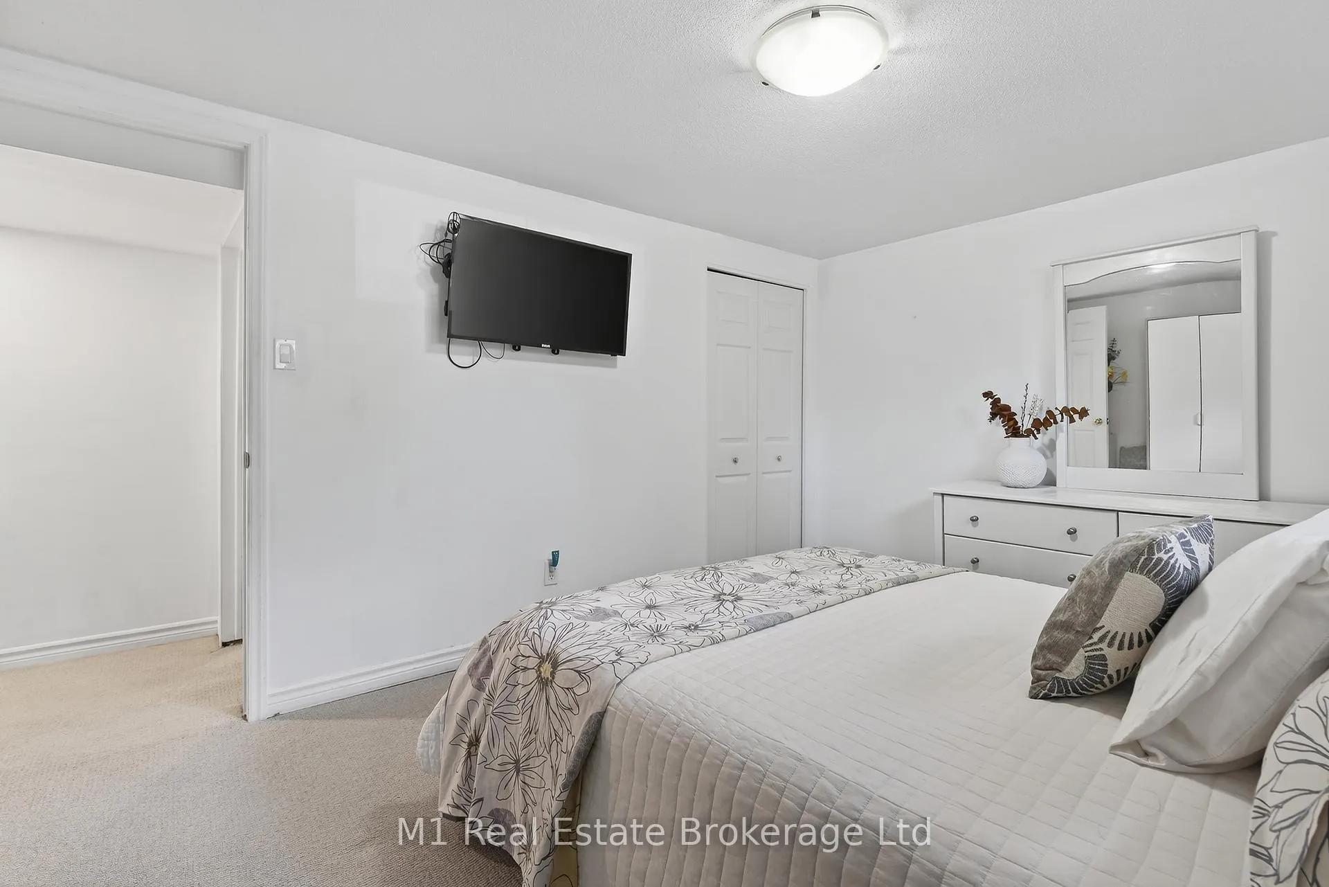 Photo 17 of 91 Rhonda Road, Guelph, Willow West/Sugarbush/West Acres — HOMEH