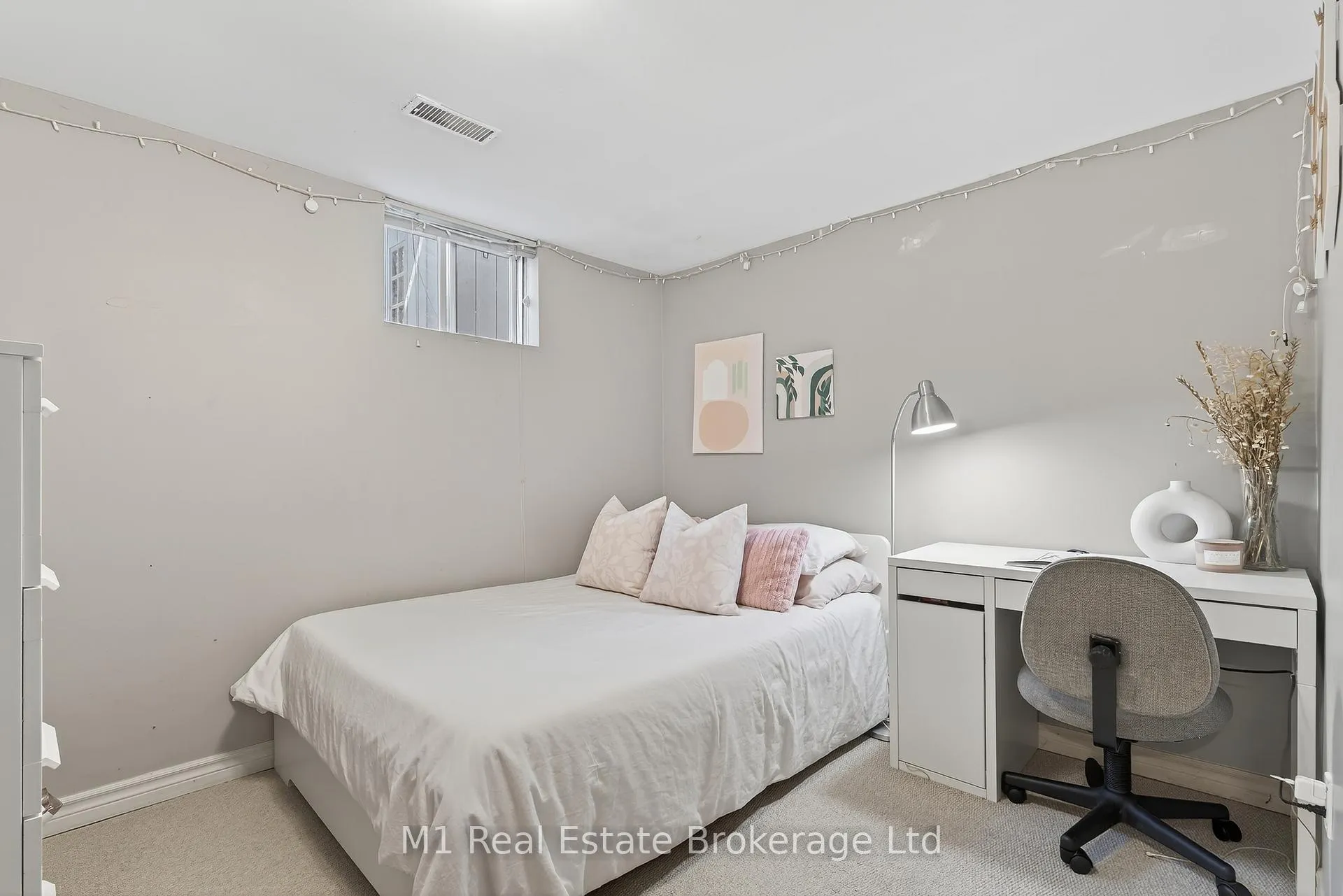 Photo 18 of 91 Rhonda Road, Guelph, Willow West/Sugarbush/West Acres — HOMEH