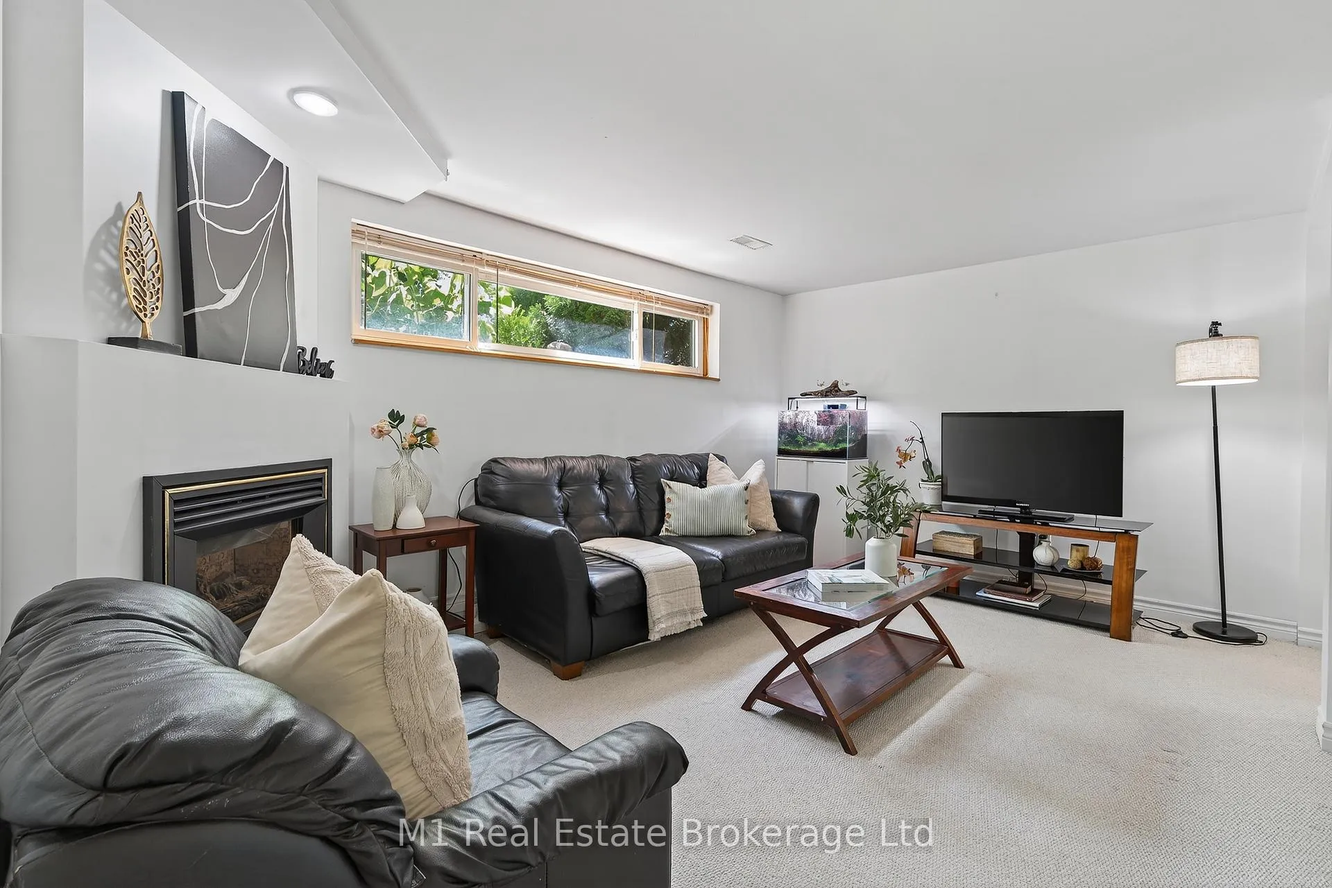 Photo 20 of 91 Rhonda Road, Guelph, Willow West/Sugarbush/West Acres — HOMEH