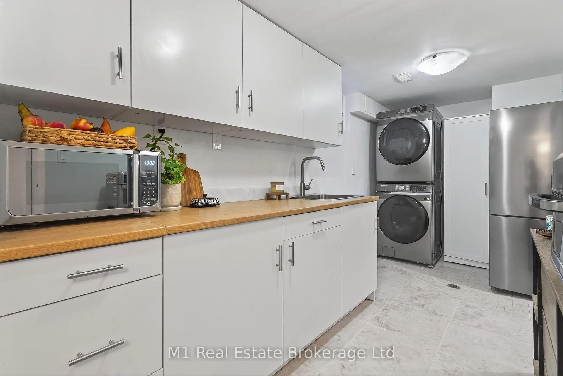 Photo 22 of 91 Rhonda Road, Guelph, Willow West/Sugarbush/West Acres — HOMEH