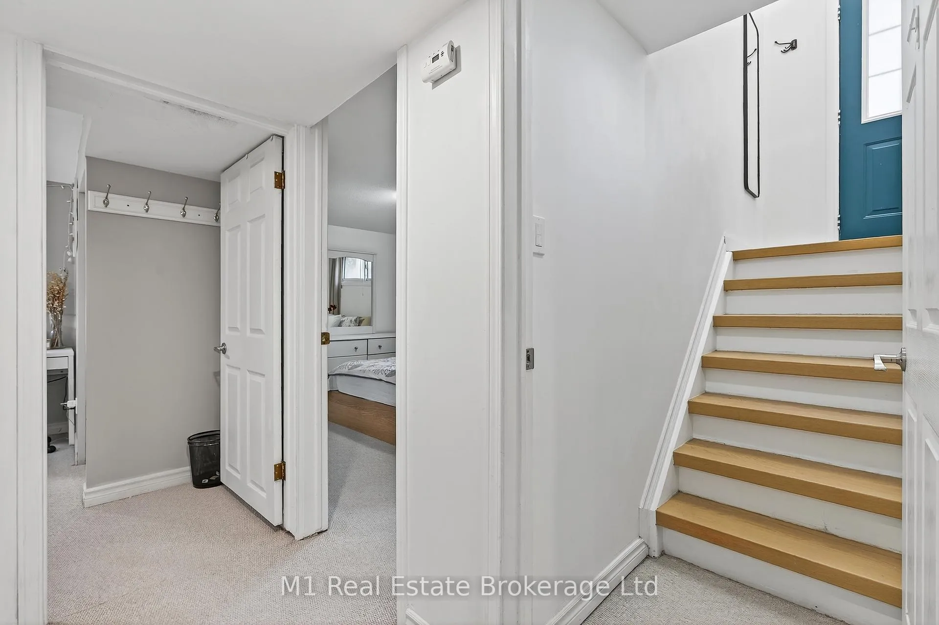 Photo 23 of 91 Rhonda Road, Guelph, Willow West/Sugarbush/West Acres — HOMEH