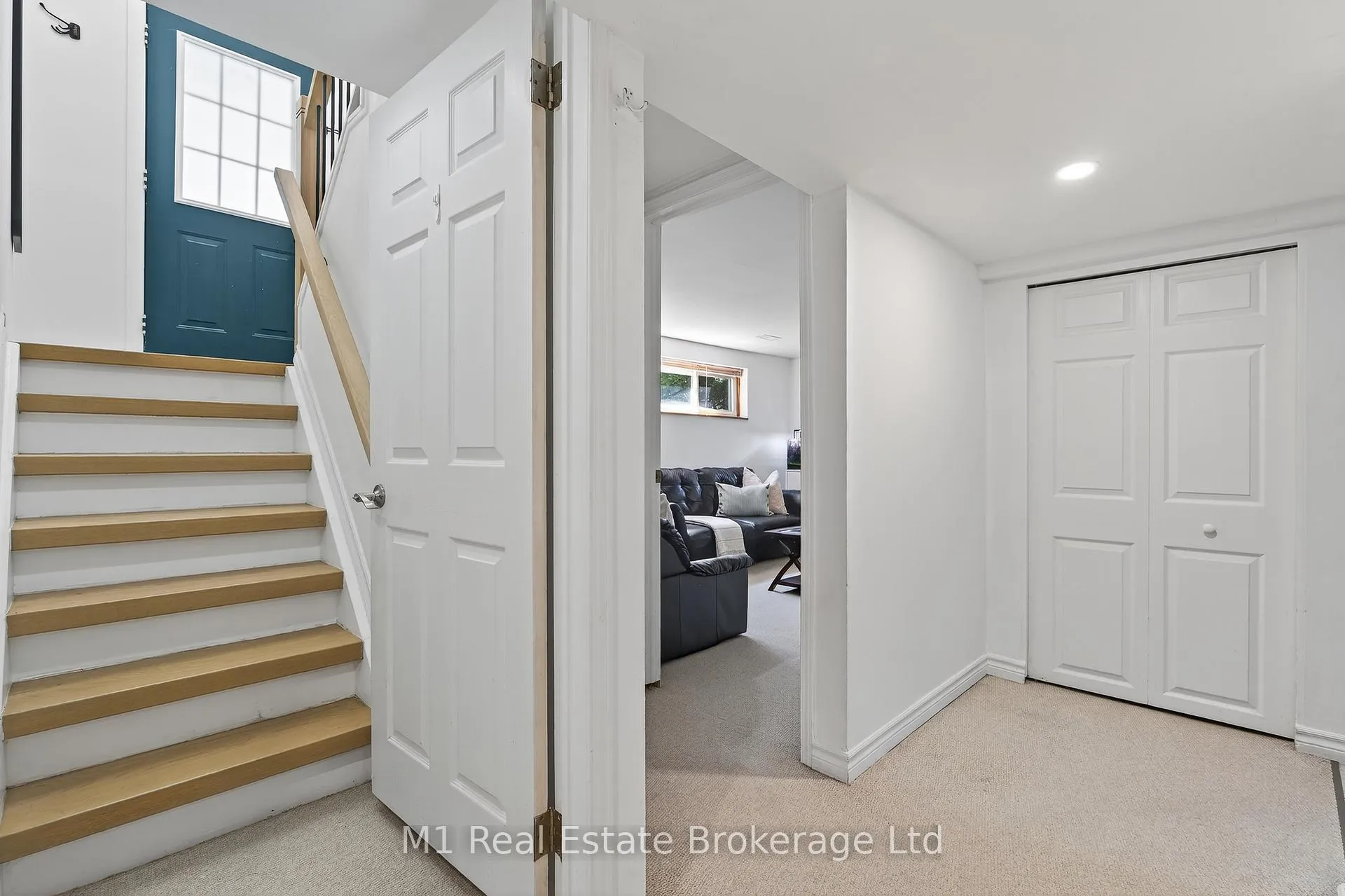 Photo 24 of 91 Rhonda Road, Guelph, Willow West/Sugarbush/West Acres — HOMEH