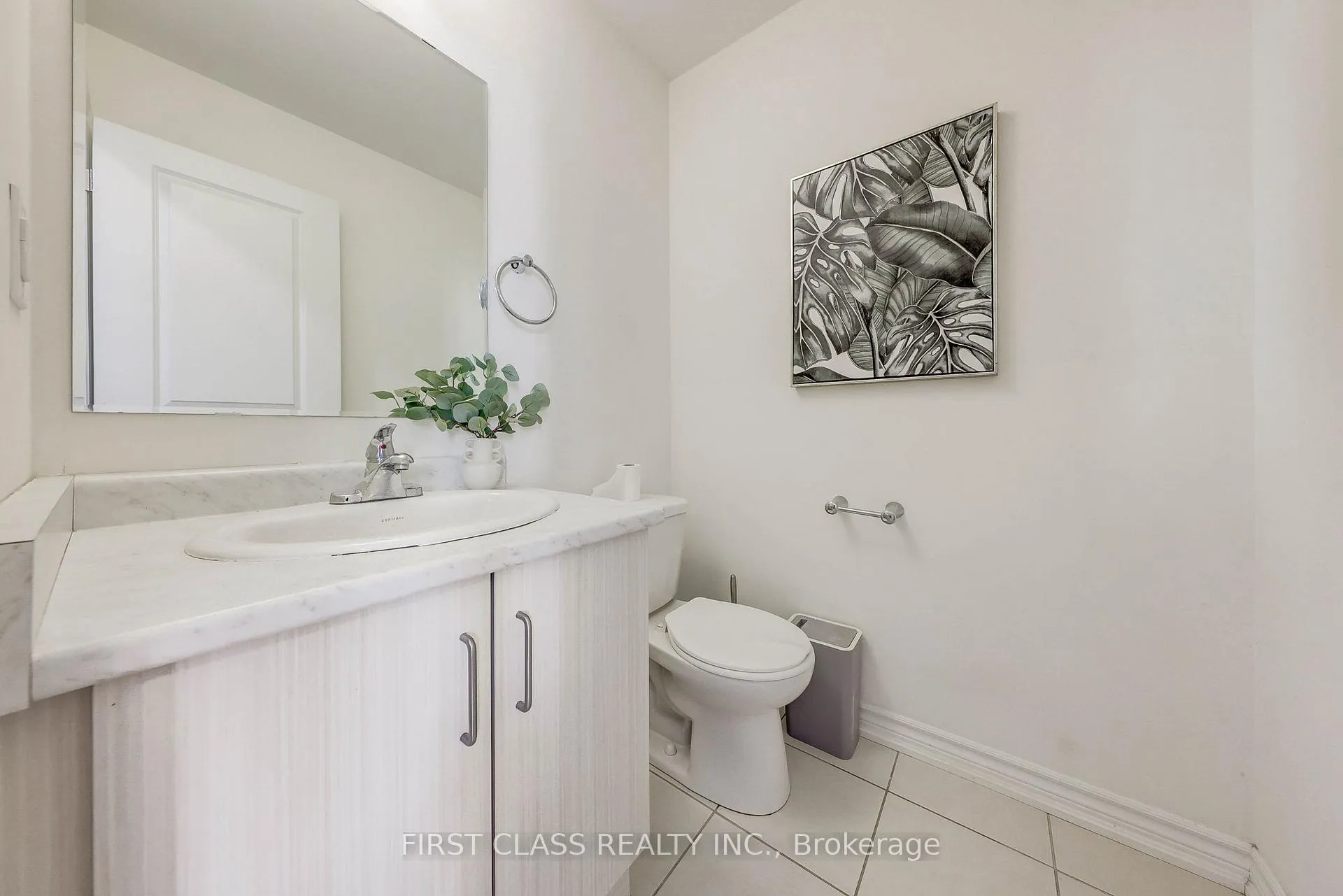 Photo 9 of 22 Massachusetts Lane, Markham, Wismer — HOMEH