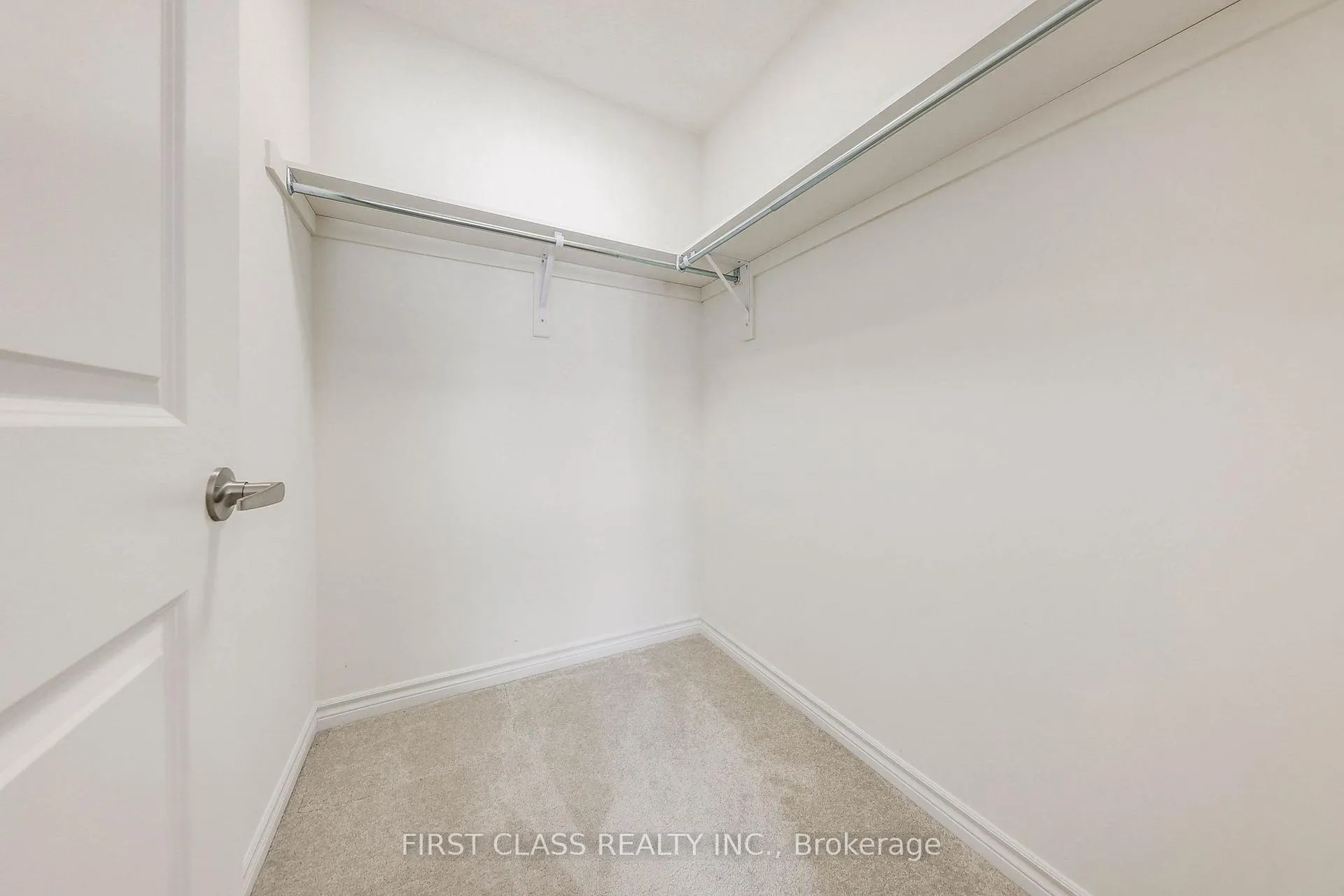 Photo 17 of 22 Massachusetts Lane, Markham, Wismer — HOMEH